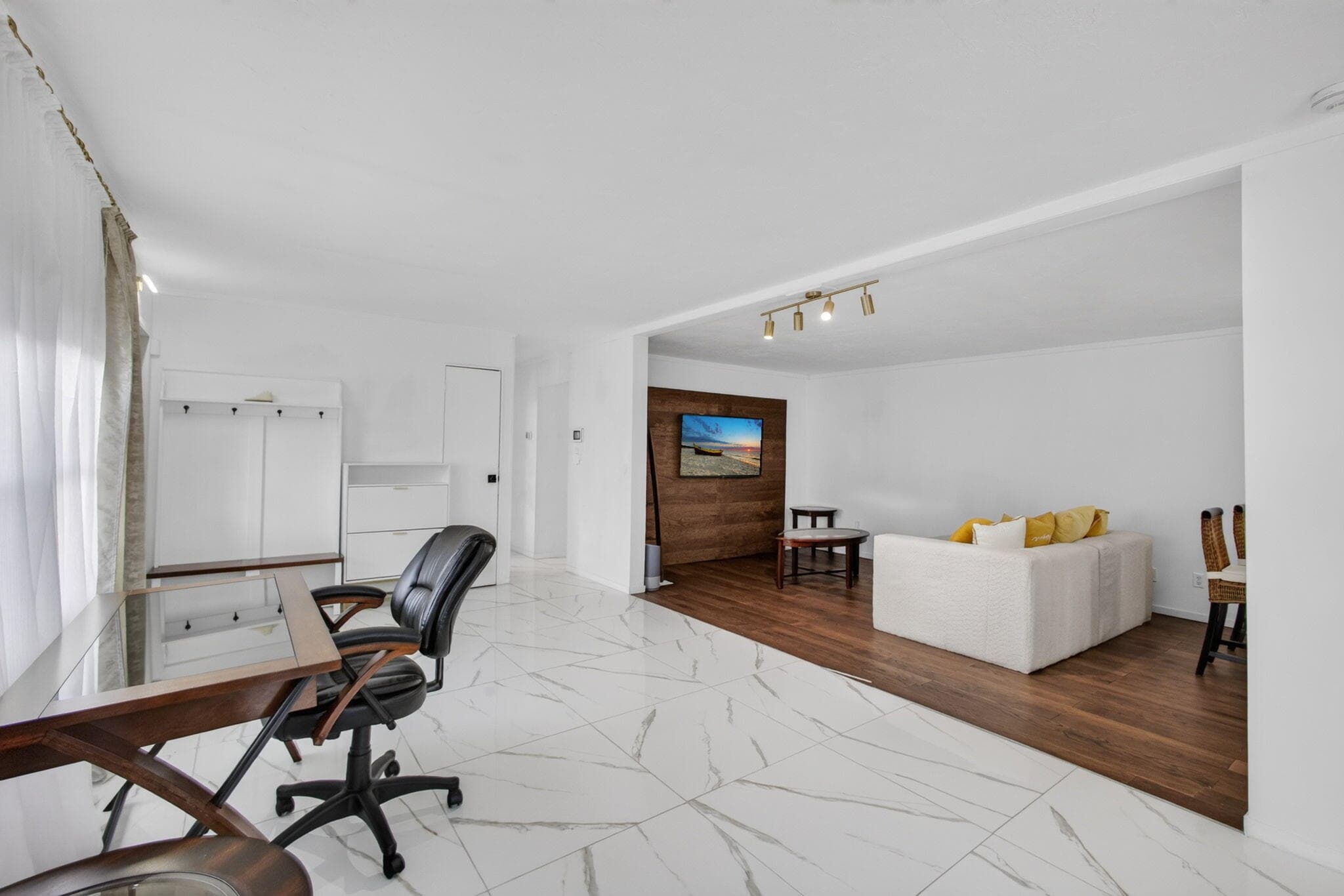 170 Maple Avenue W, Palm Beach Gardens, FL 33410 — photo 12 of 63