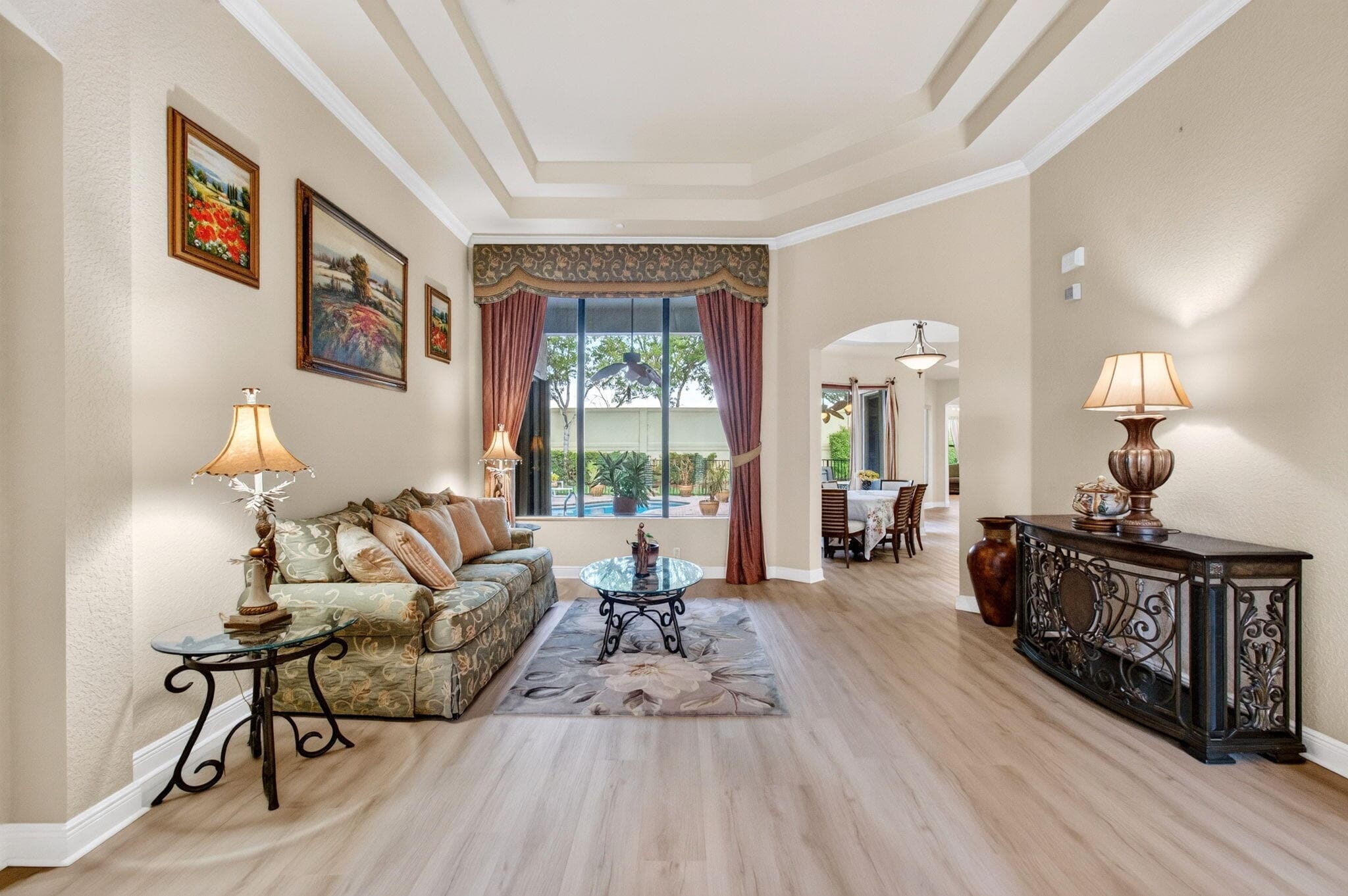 16211 Rosecroft Terrace, Delray Beach, FL 33446 — photo 3 of 65