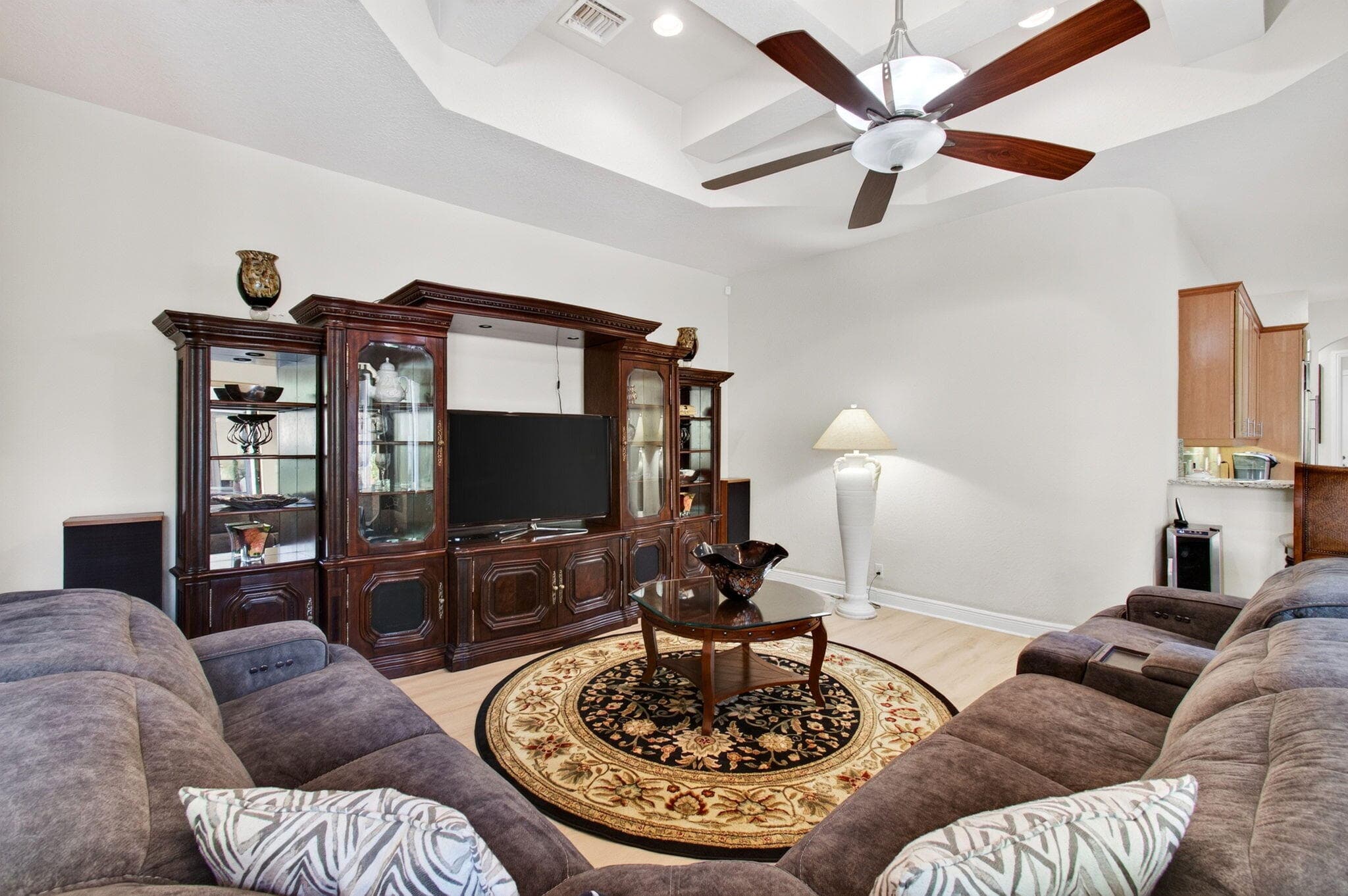 16211 Rosecroft Terrace, Delray Beach, FL 33446 — photo 24 of 65