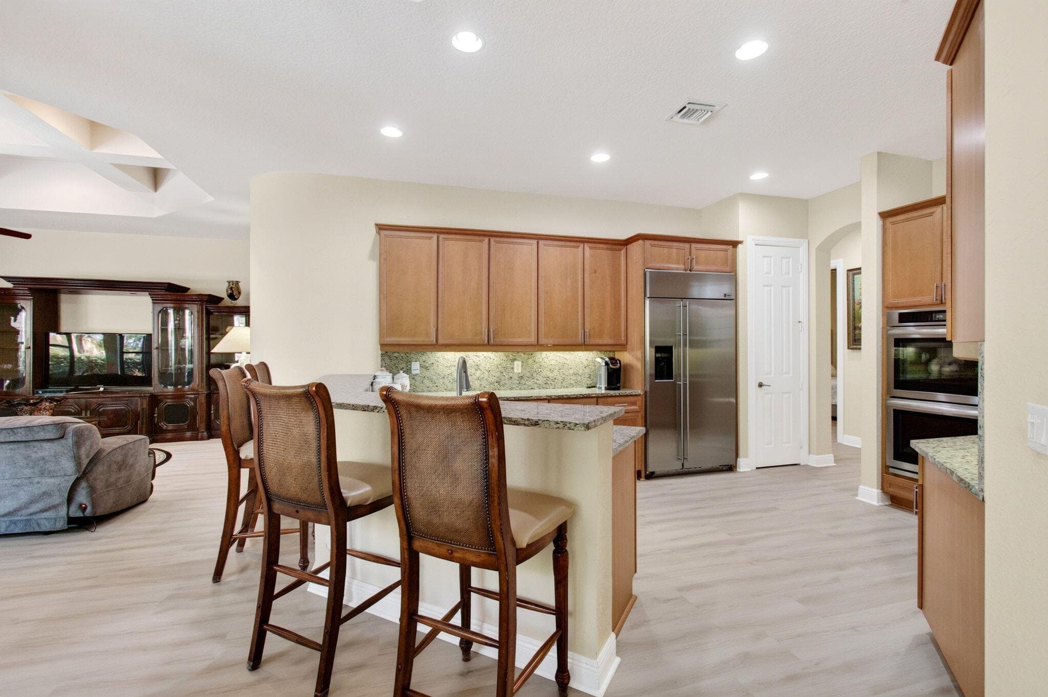 16211 Rosecroft Terrace, Delray Beach, FL 33446 — photo 28 of 65