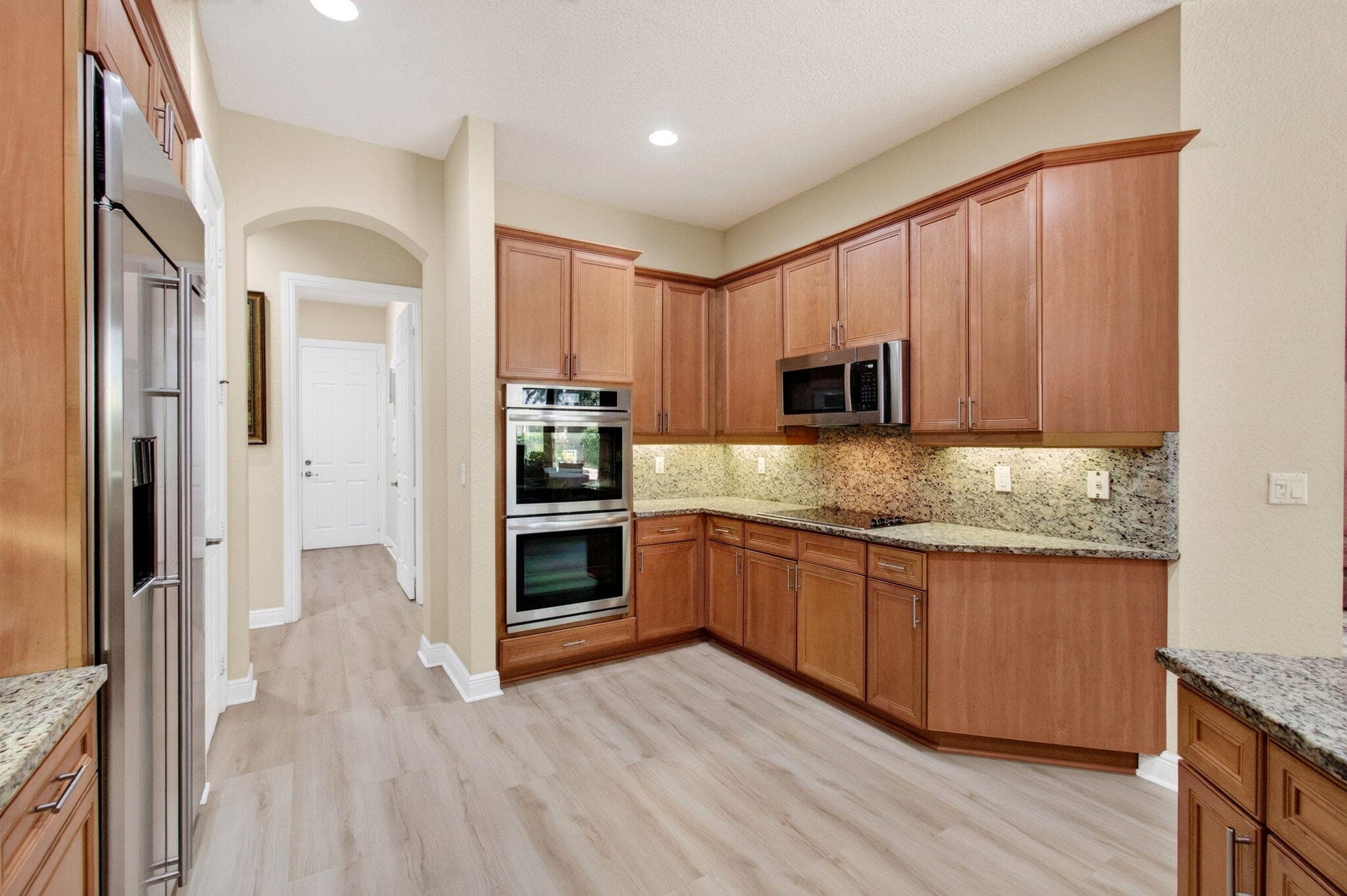 16211 Rosecroft Terrace, Delray Beach, FL 33446 — photo 30 of 65