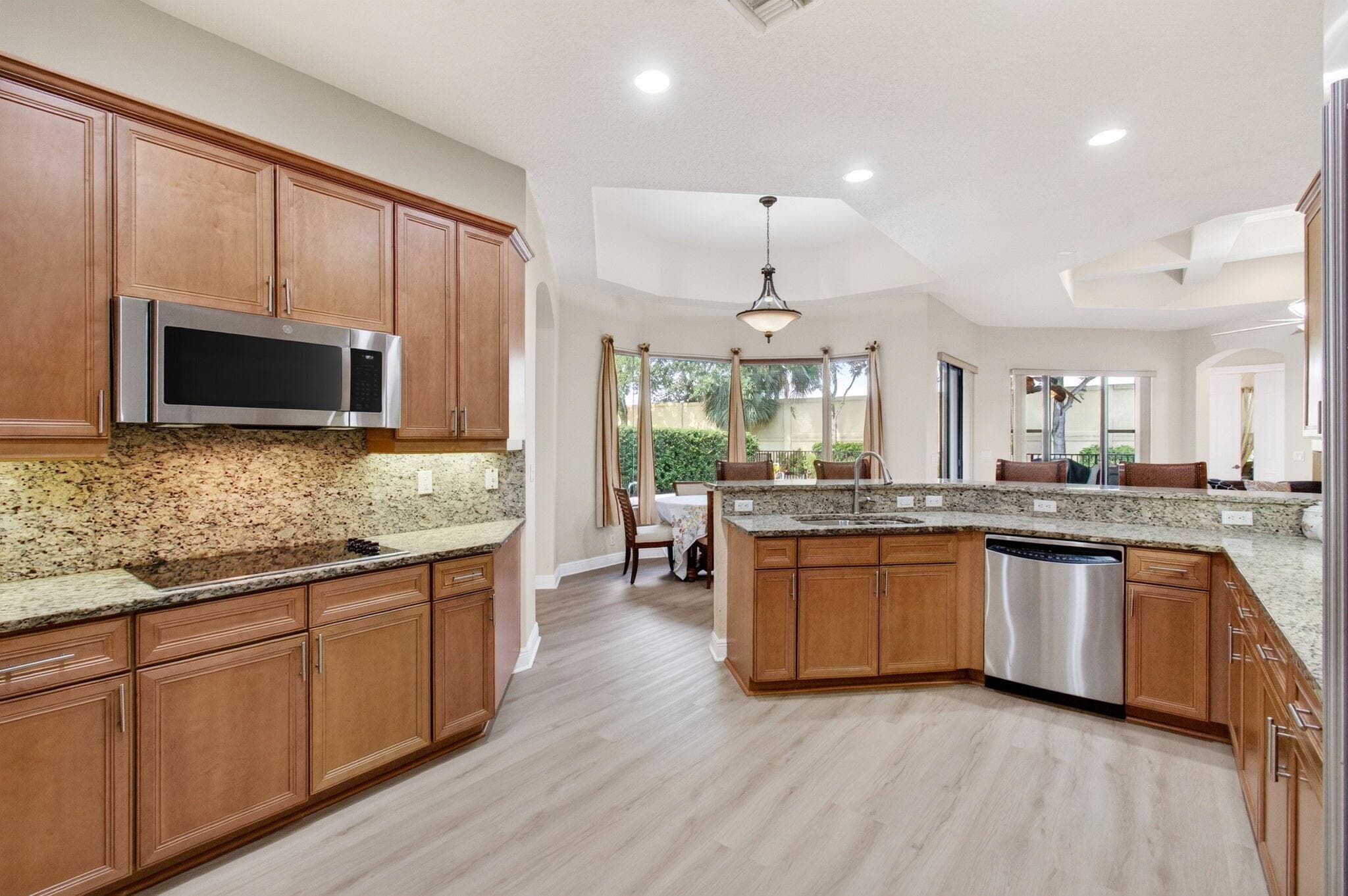 16211 Rosecroft Terrace, Delray Beach, FL 33446 — photo 6 of 65
