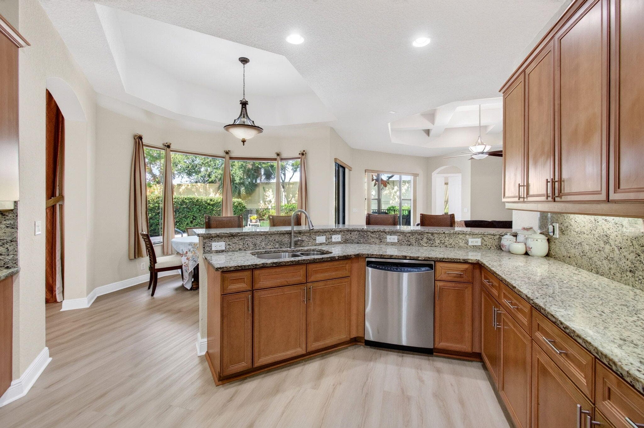 16211 Rosecroft Terrace, Delray Beach, FL 33446 — photo 32 of 65