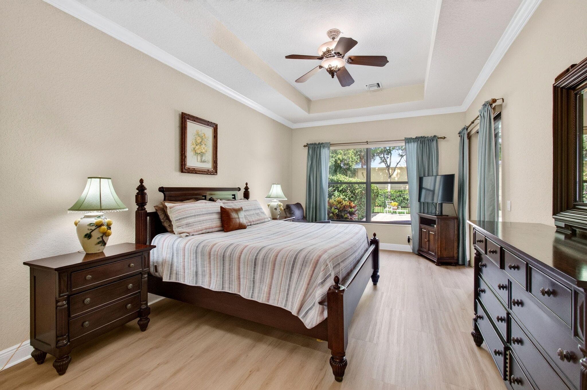 16211 Rosecroft Terrace, Delray Beach, FL 33446 — photo 33 of 65