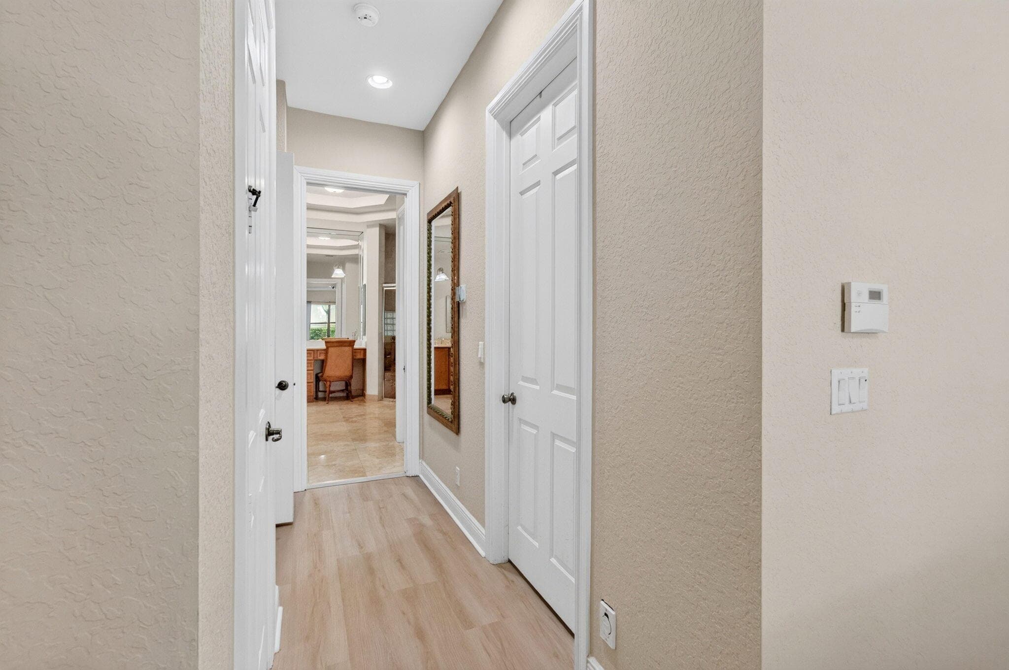 16211 Rosecroft Terrace, Delray Beach, FL 33446 — photo 36 of 65
