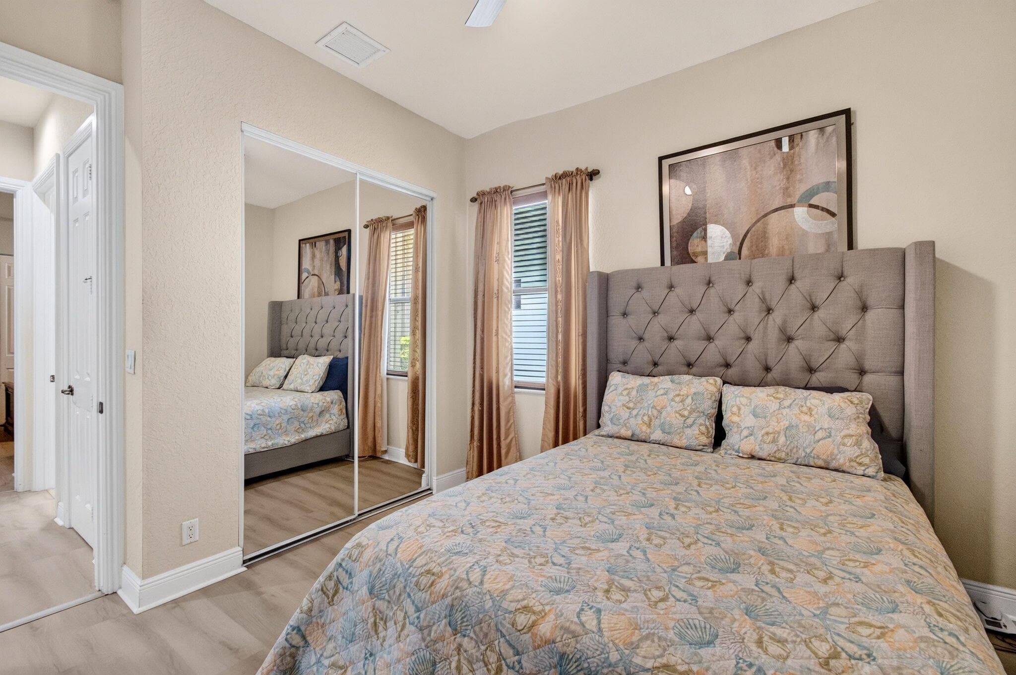 16211 Rosecroft Terrace, Delray Beach, FL 33446 — photo 39 of 65