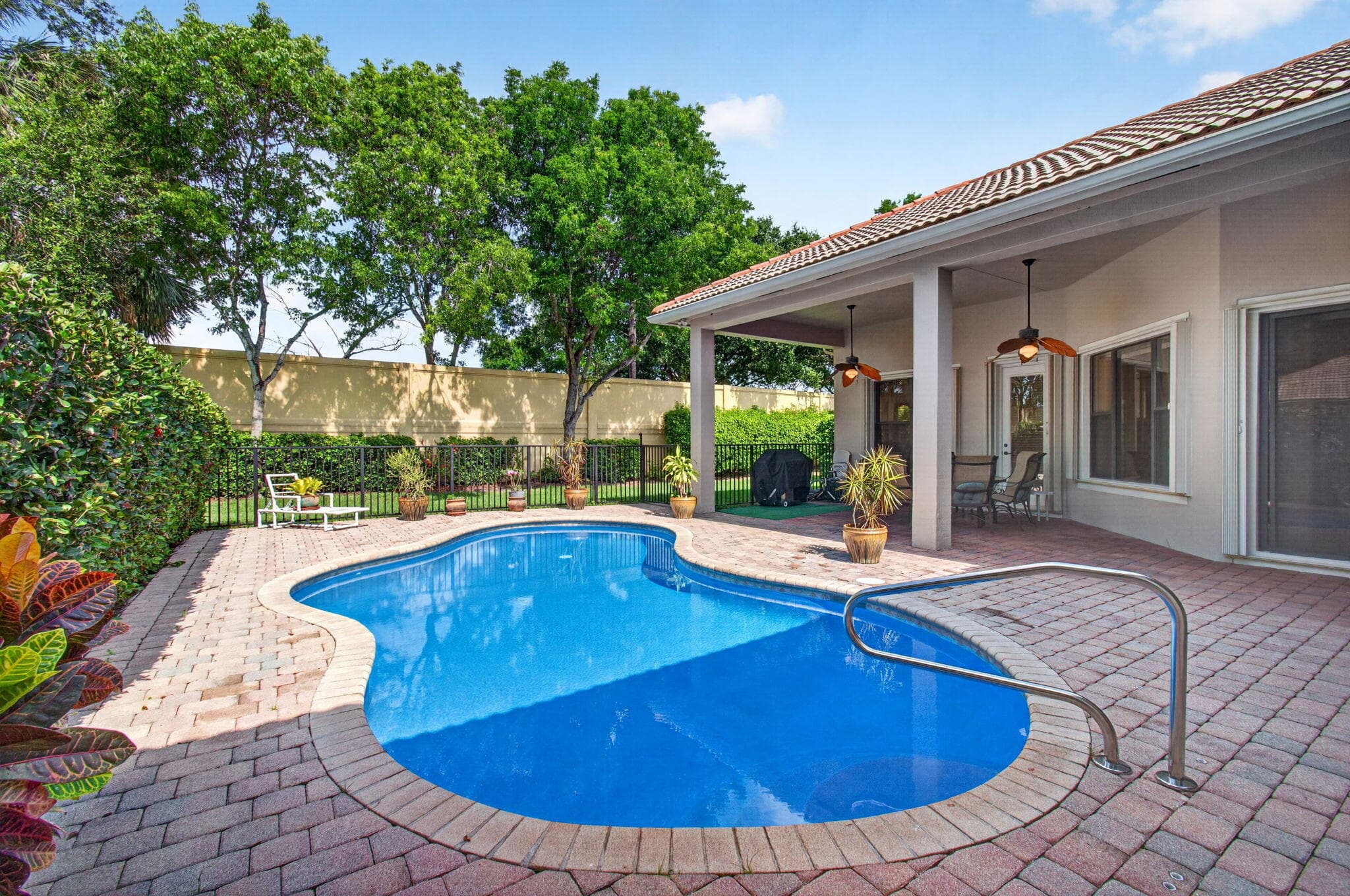 16211 Rosecroft Terrace, Delray Beach, FL 33446 — photo 51 of 65