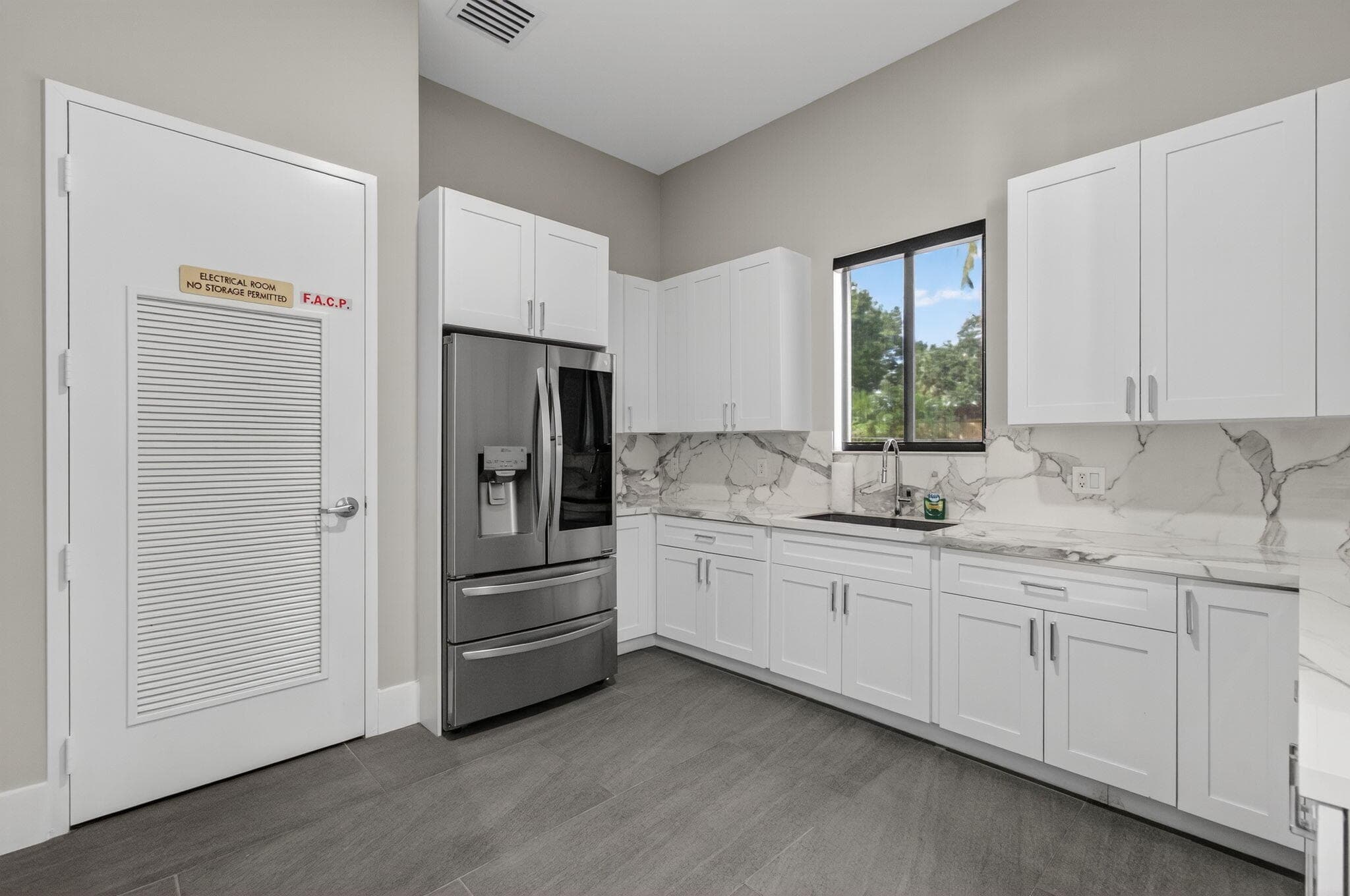 16211 Rosecroft Terrace, Delray Beach, FL 33446 — photo 59 of 65