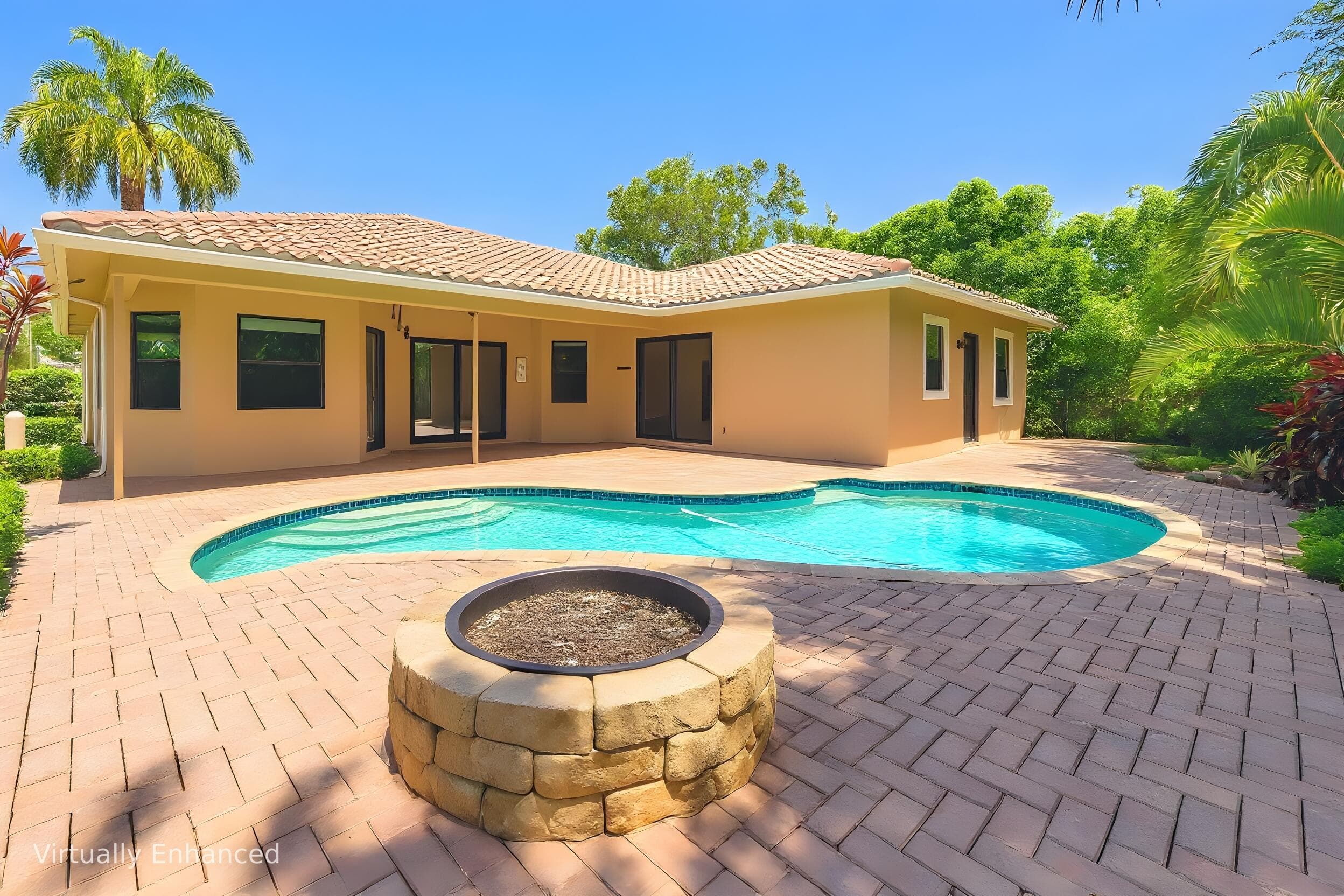 5718 NW 50th Drive, Coral Springs, FL 33067 — photo 54 of 65