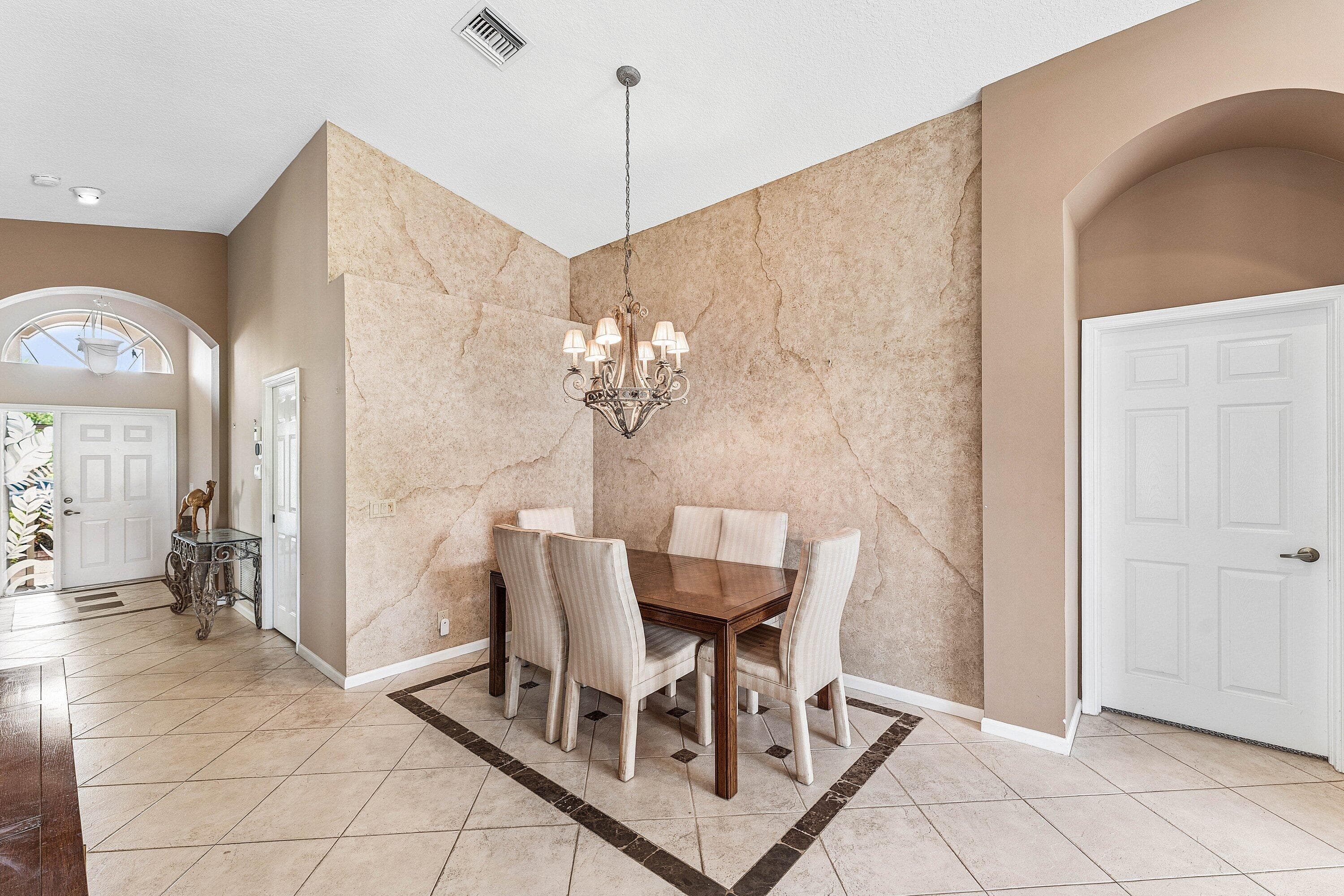 7385 Haviland Circle, Boynton Beach, FL 33437 — photo 11 of 56