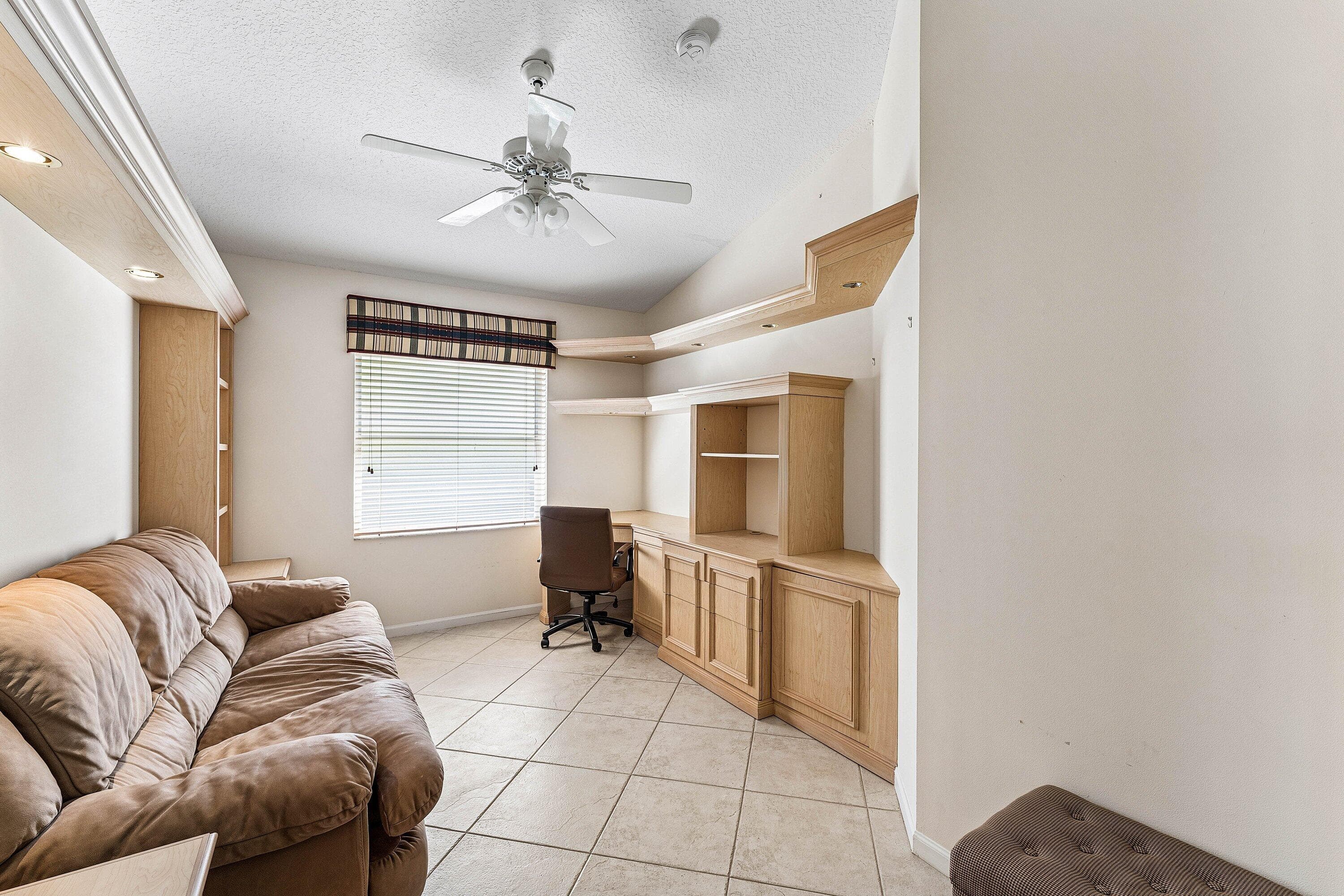 7385 Haviland Circle, Boynton Beach, FL 33437 — photo 13 of 56