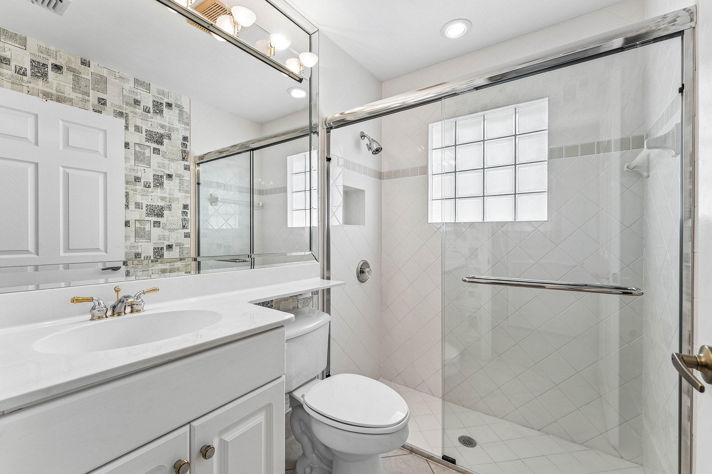 7385 Haviland Circle, Boynton Beach, FL 33437 — photo 15 of 56
