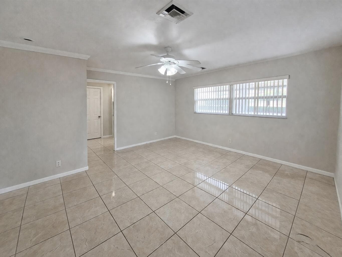 3709 Tyler Street, Hollywood, FL 33021 — photo 1 of 9