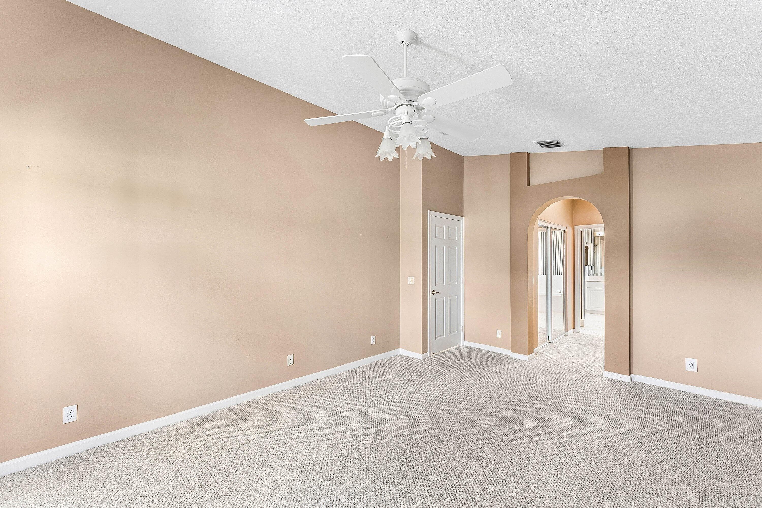 7385 Haviland Circle, Boynton Beach, FL 33437 — photo 21 of 56