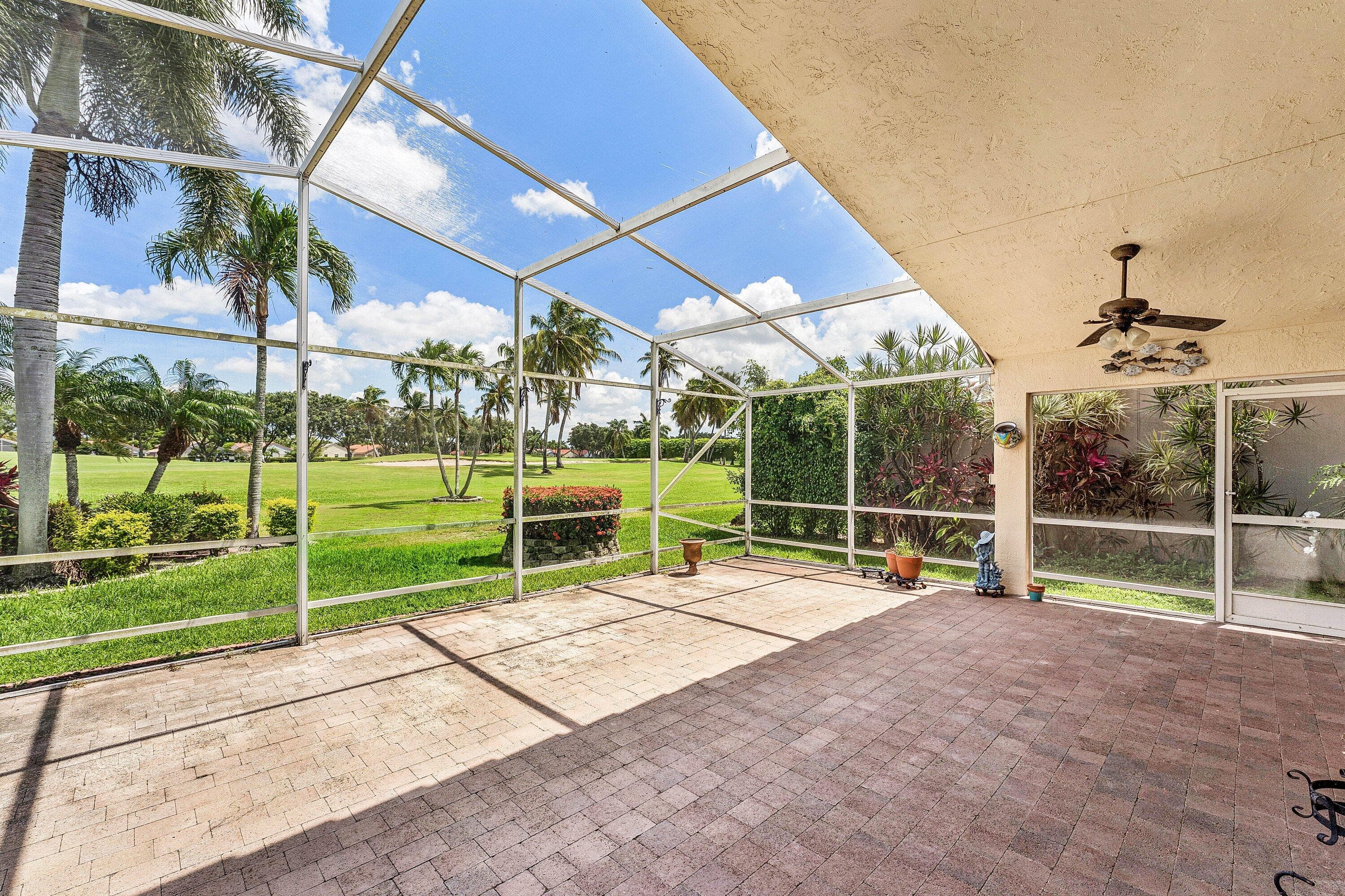 7385 Haviland Circle, Boynton Beach, FL 33437 — photo 24 of 56