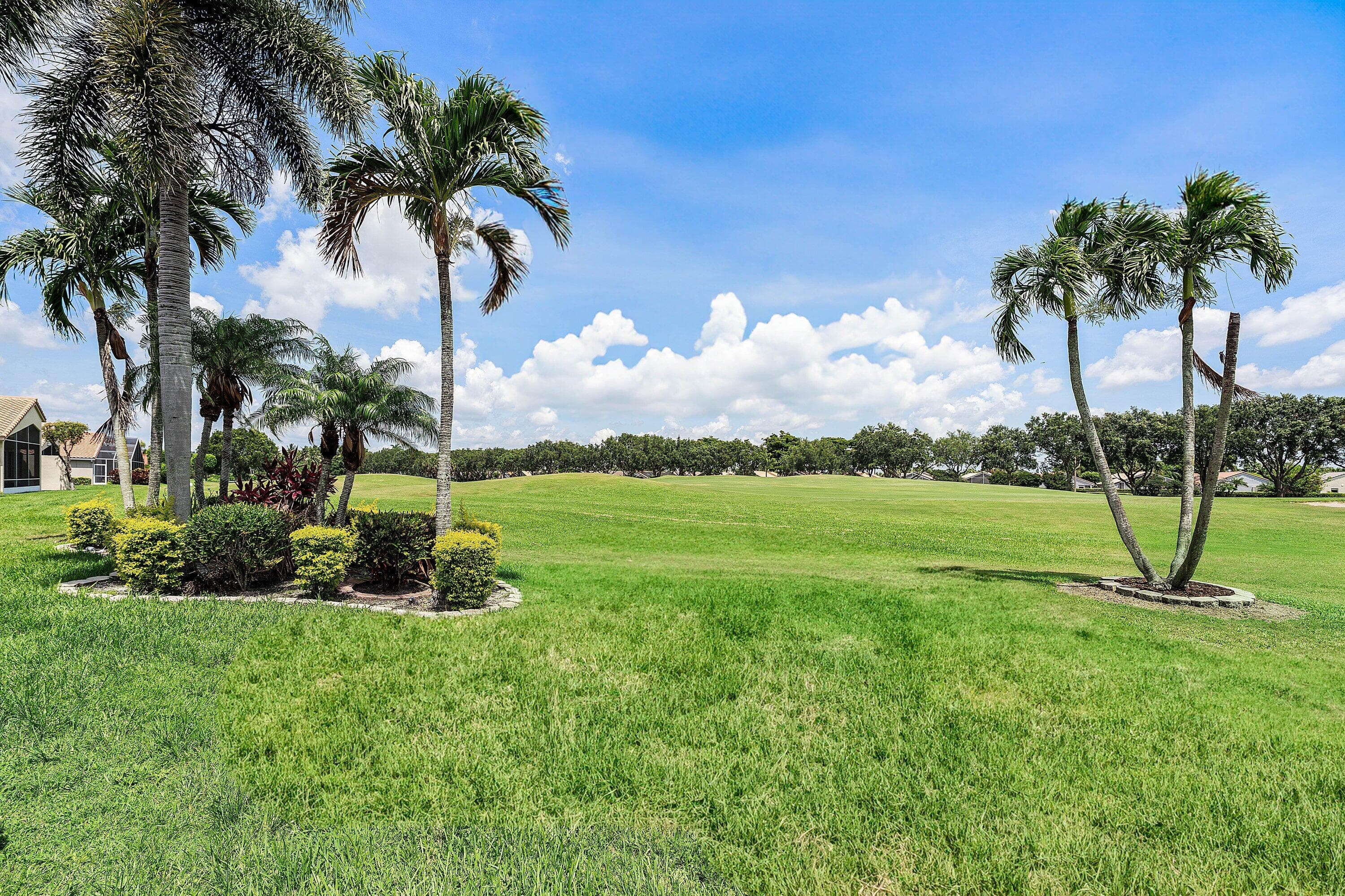 7385 Haviland Circle, Boynton Beach, FL 33437 — photo 25 of 56
