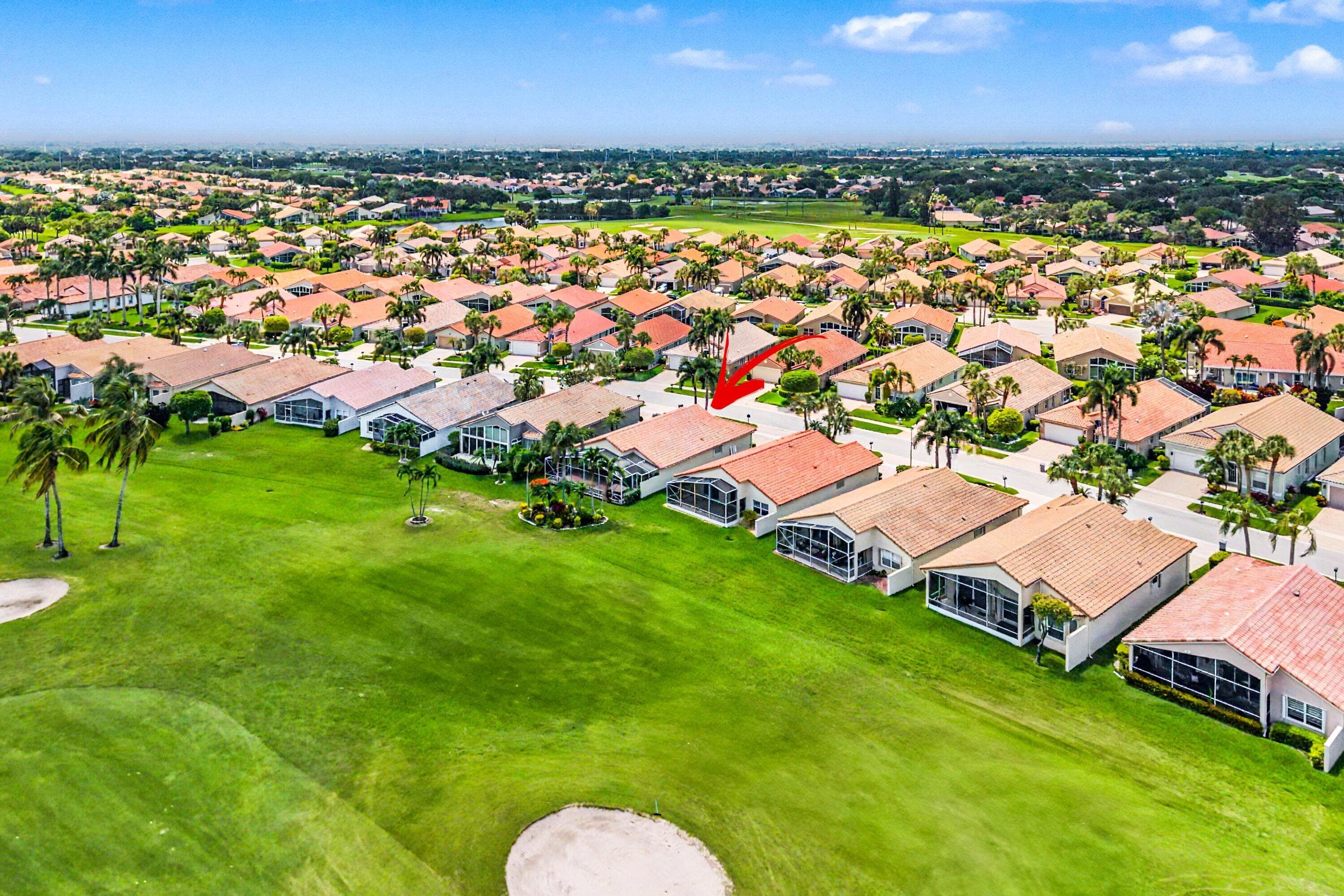 7385 Haviland Circle, Boynton Beach, FL 33437 — photo 30 of 56