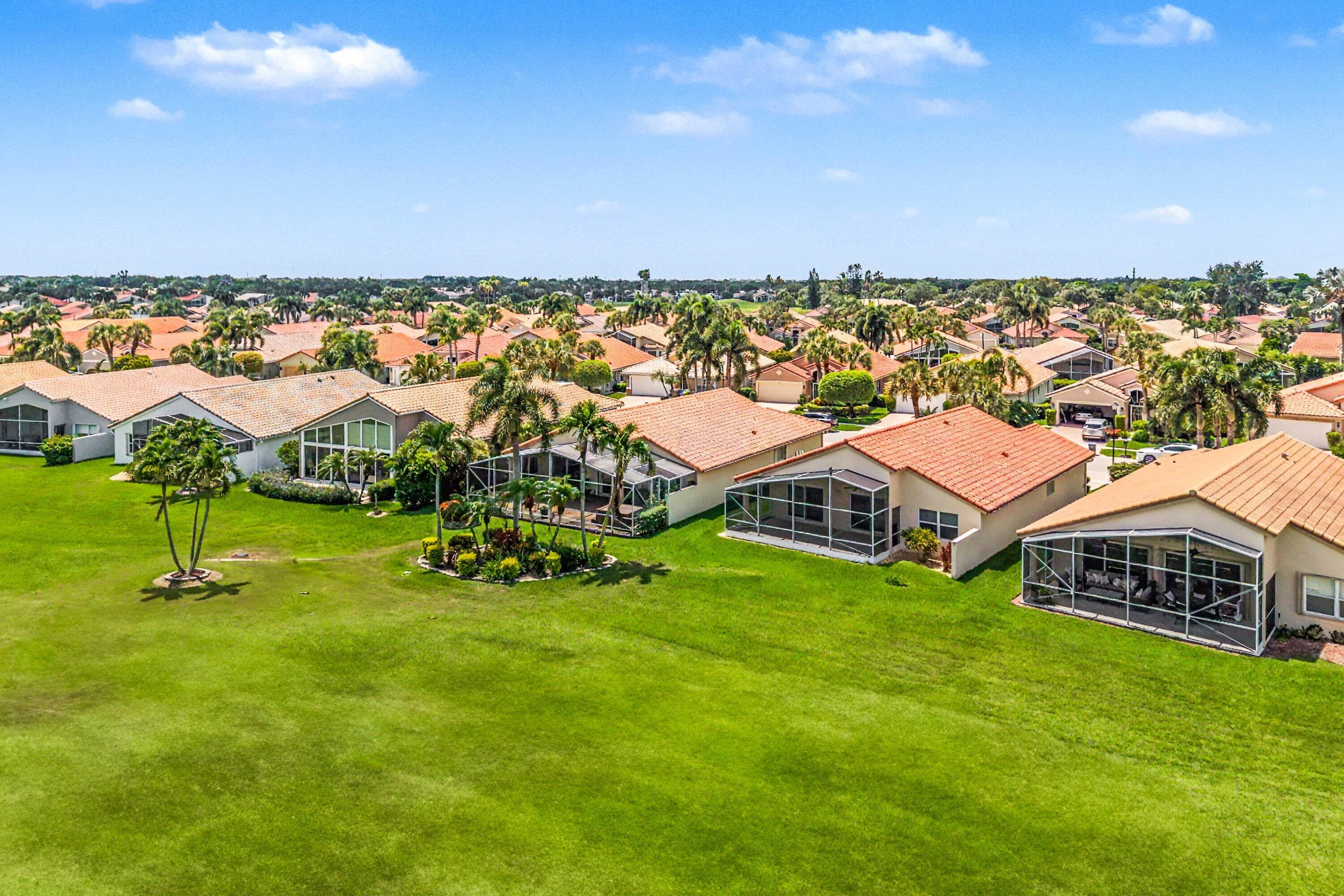 7385 Haviland Circle, Boynton Beach, FL 33437 — photo 34 of 56