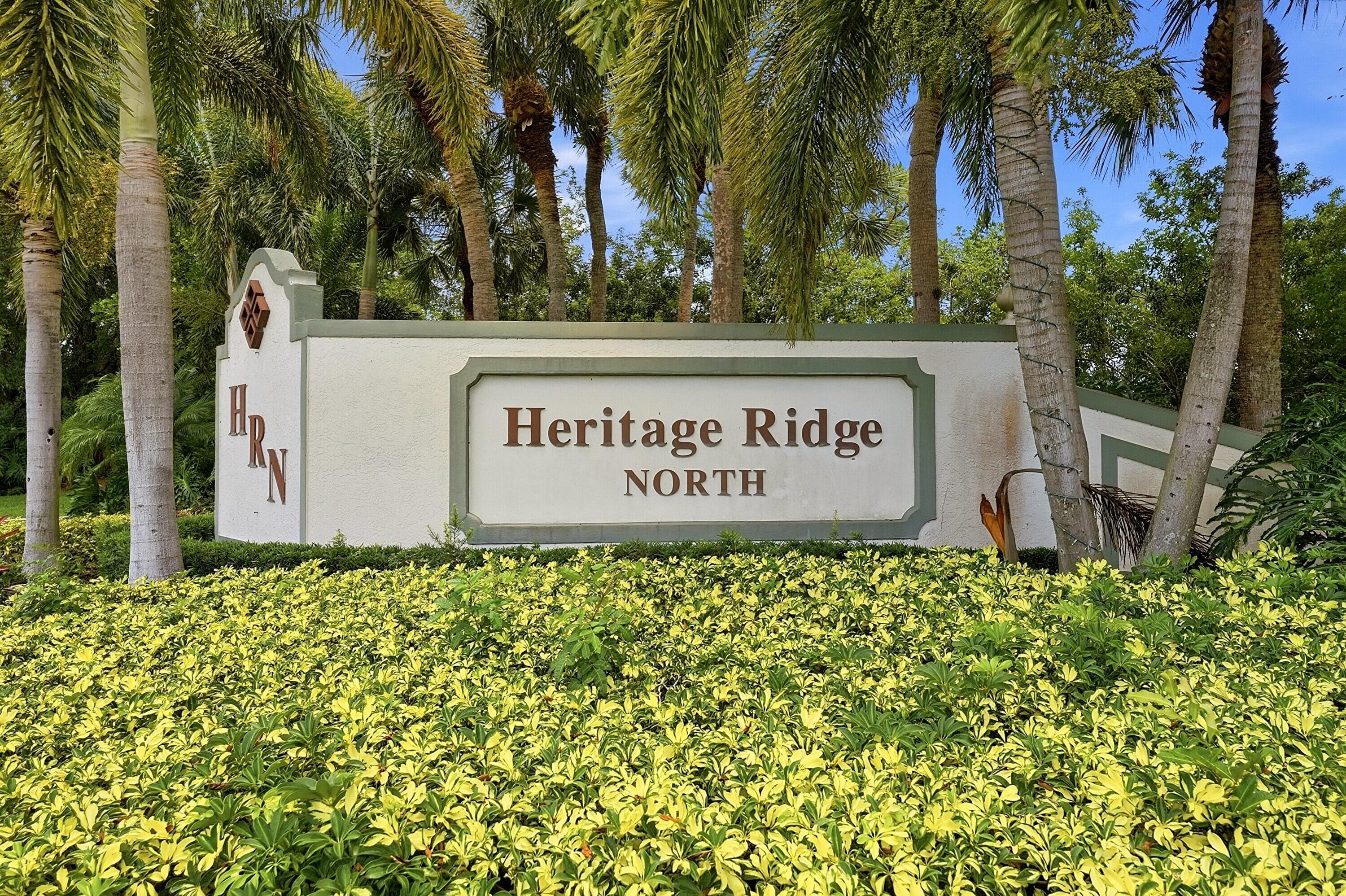 6280 SE Monticello Terrace D-2, Hobe Sound, FL 33455 — photo