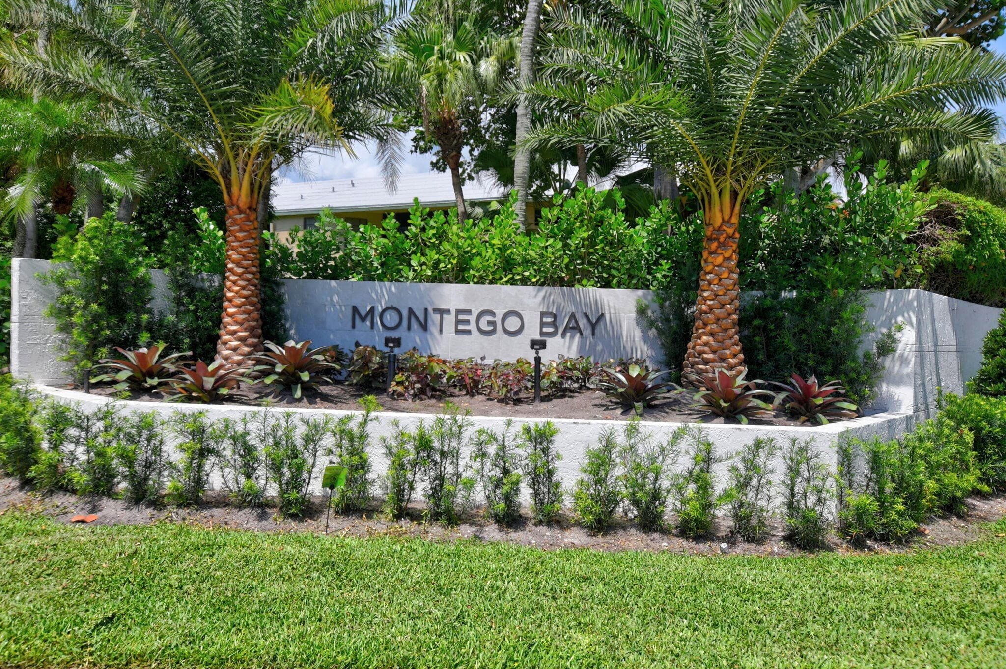 6675 Montego Bay Boulevard B, Boca Raton, FL 33433 — photo 40 of 42