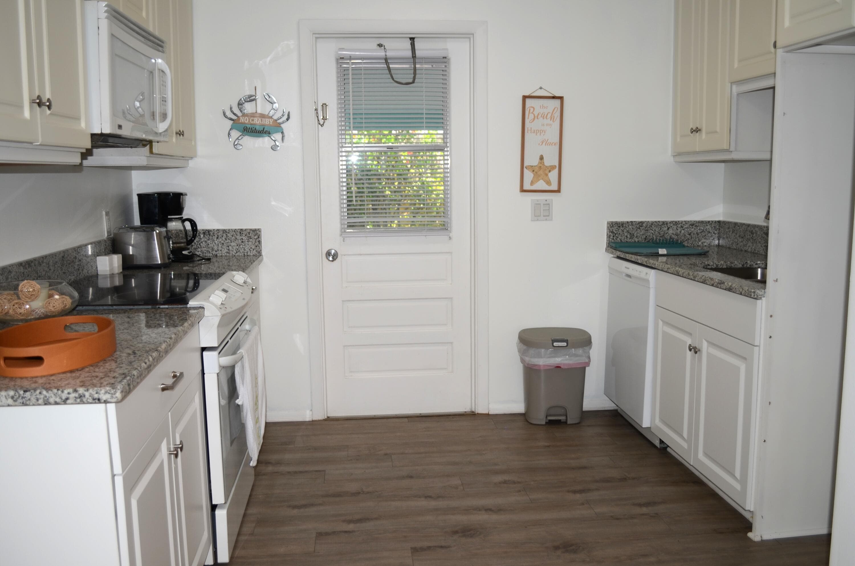 1115 Hernando Street B, Fort Pierce, FL 34949 — photo 7 of 15