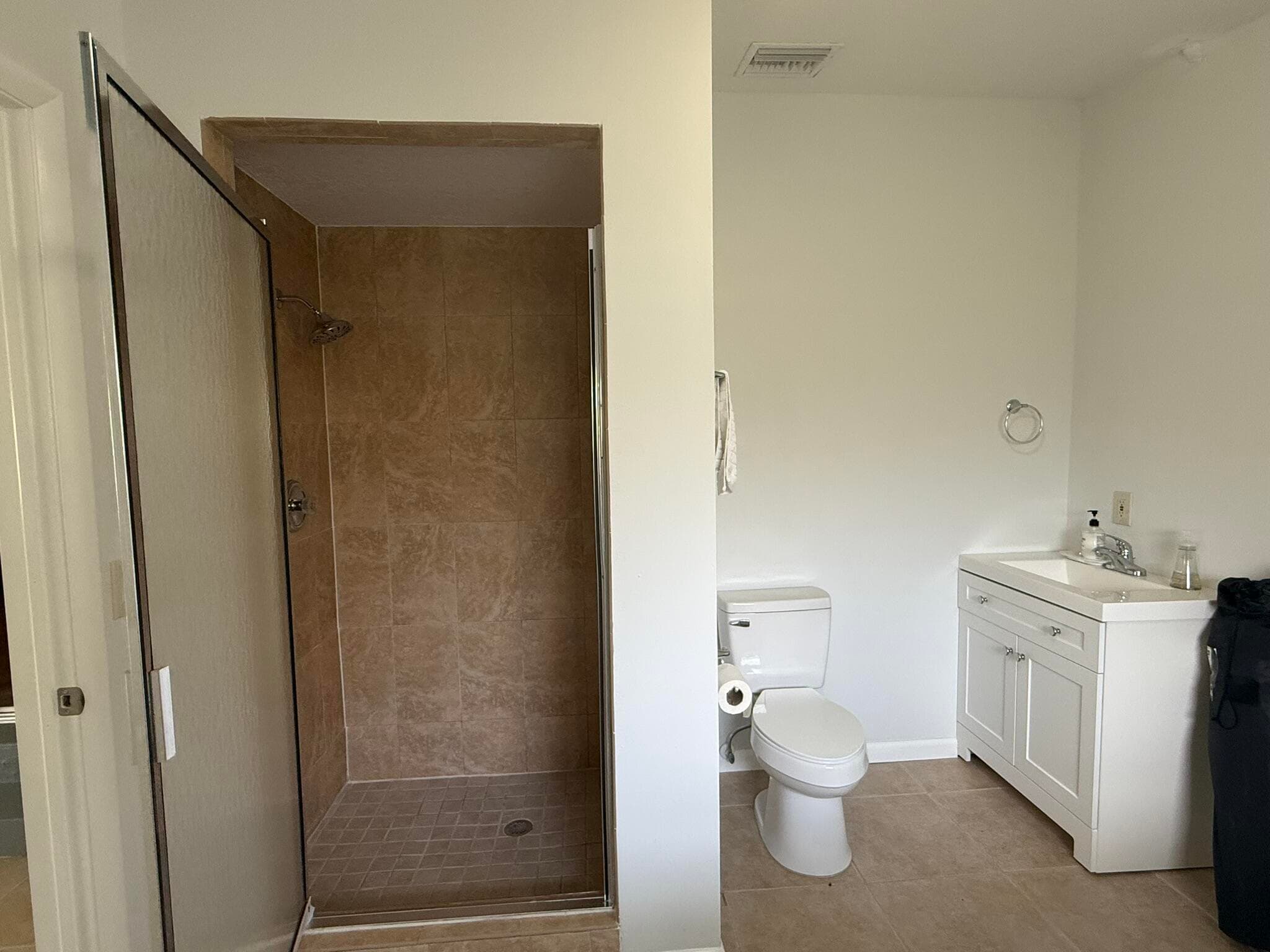 1115 Hernando Street B, Fort Pierce, FL 34949 — photo 12 of 15