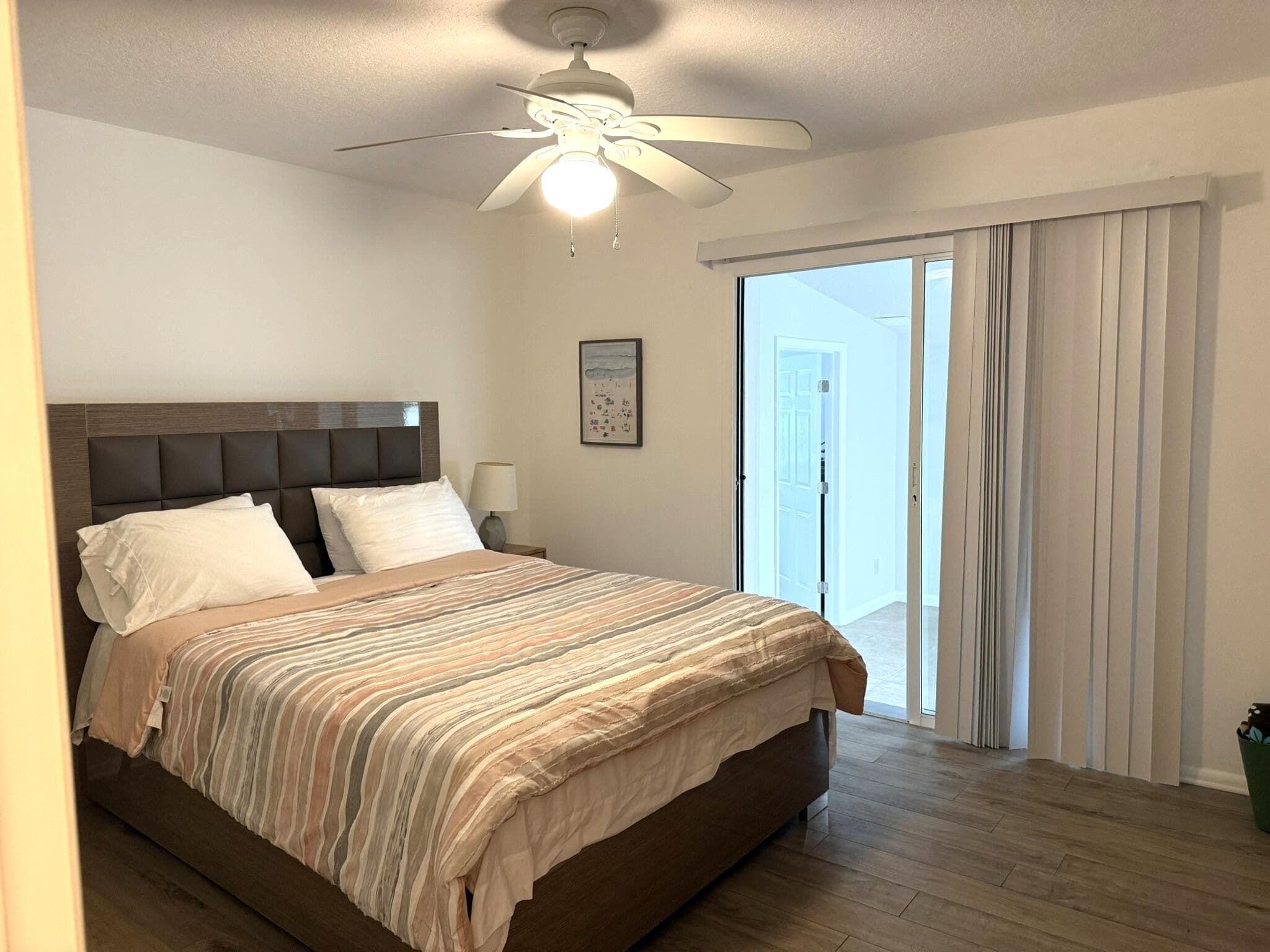 1115 Hernando Street B, Fort Pierce, FL 34949 — photo 11 of 15