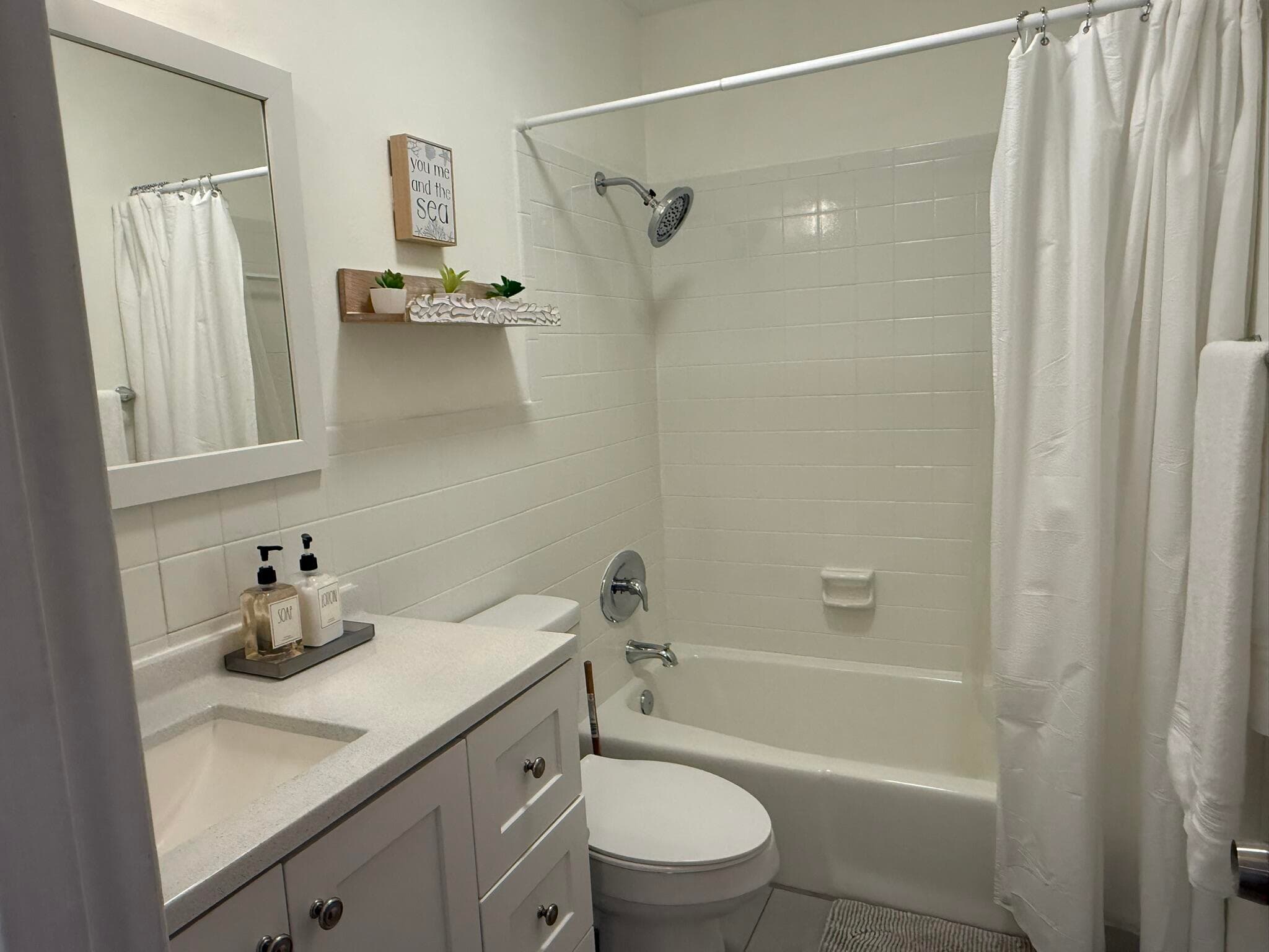 1115 Hernando Street B, Fort Pierce, FL 34949 — photo 10 of 15
