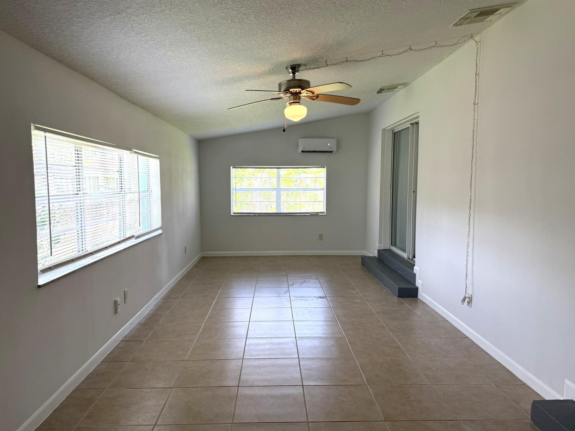 1115 Hernando Street B, Fort Pierce, FL 34949 — photo 14 of 15