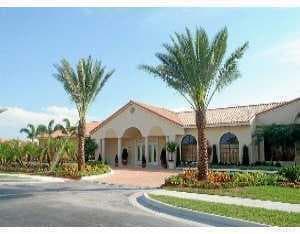1440 Lake Crystal Drive B, West Palm Beach, FL 33411 — photo 2 of 11