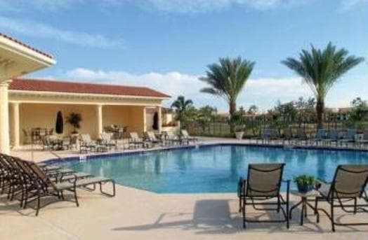 1440 Lake Crystal Drive B, West Palm Beach, FL 33411 — photo 3 of 11