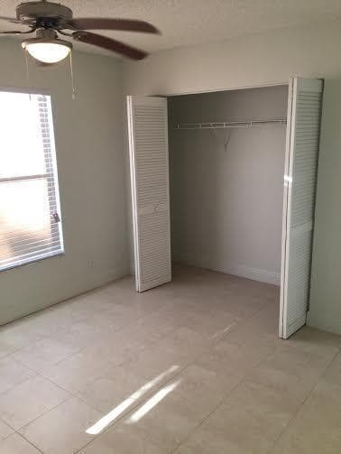 1440 Lake Crystal Drive B, West Palm Beach, FL 33411 — photo 6 of 11