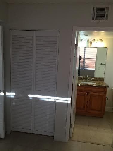 1440 Lake Crystal Drive B, West Palm Beach, FL 33411 — photo 9 of 11