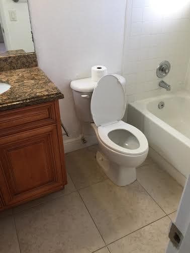 1440 Lake Crystal Drive B, West Palm Beach, FL 33411 — photo 10 of 11