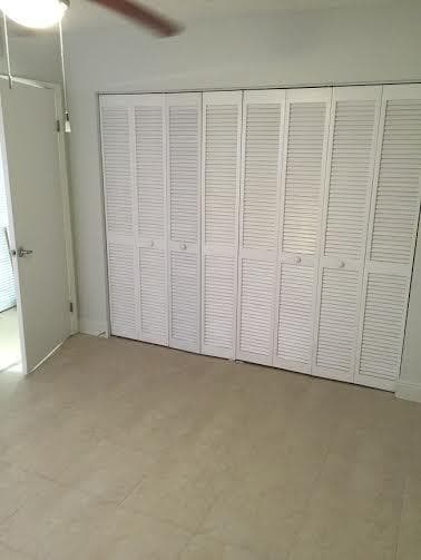 1440 Lake Crystal Drive B, West Palm Beach, FL 33411 — photo 11 of 11