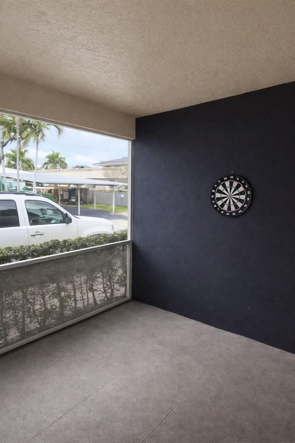 3709 Tyler Street, Hollywood, FL 33021 — photo 4 of 9