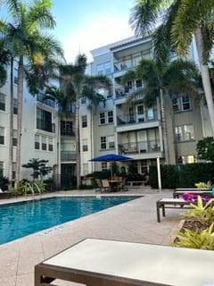 533 NE 3rd Avenue 342, Fort Lauderdale, FL 33301 — photo
