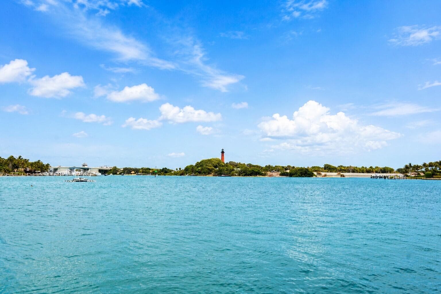 400 Ocean Trail Way 205, Jupiter, FL 33477 — photo 50 of 53