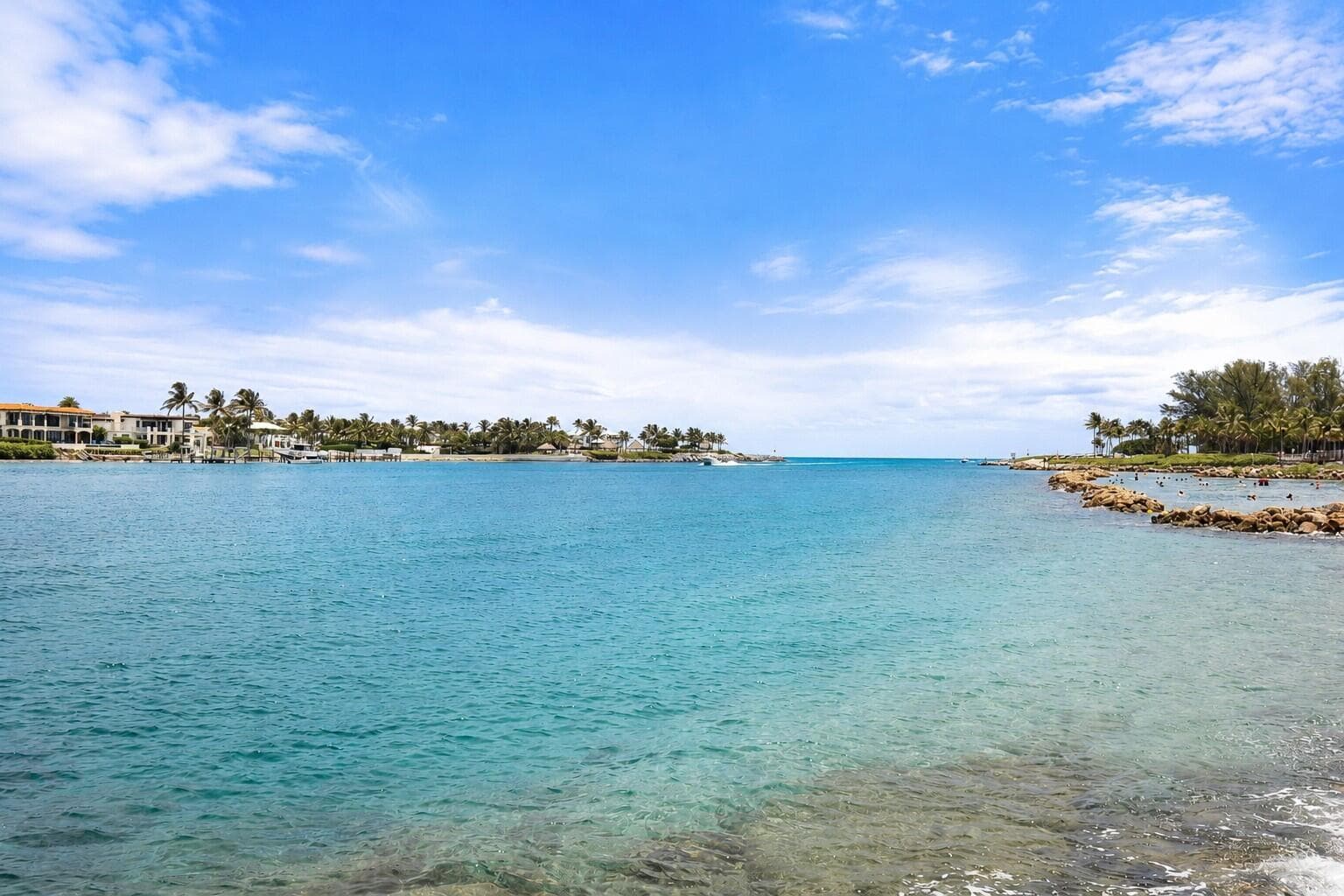 400 Ocean Trail Way 205, Jupiter, FL 33477 — photo 52 of 53