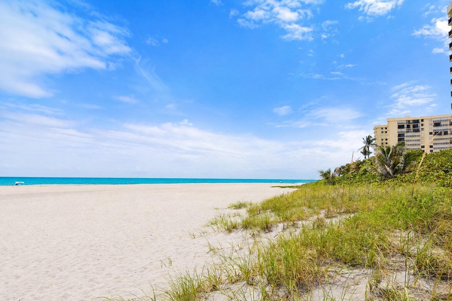 400 Ocean Trail Way 205, Jupiter, FL 33477 — photo 5 of 53