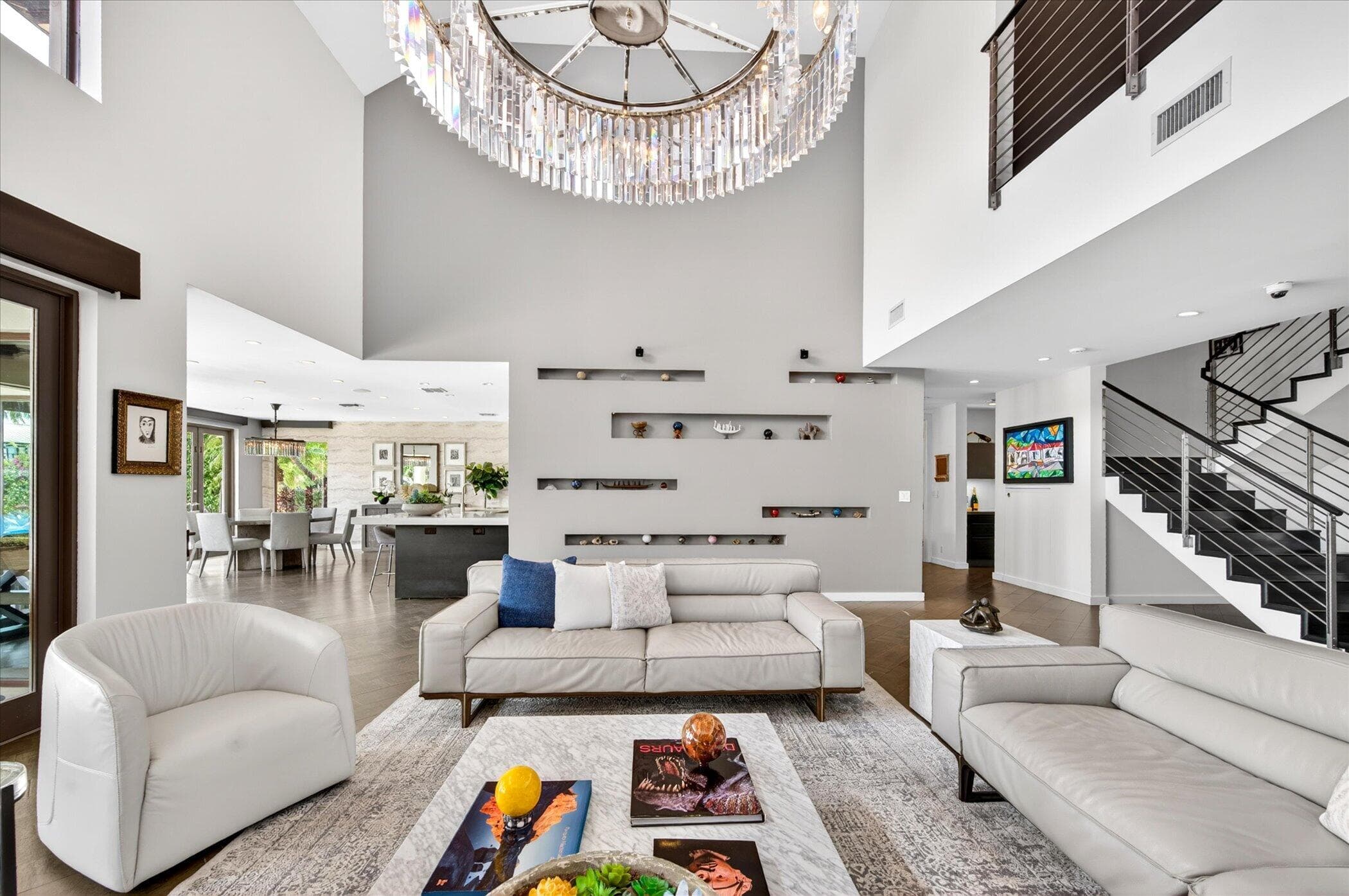 2740 NE 17th Street, Fort Lauderdale, FL 33305 — photo 12 of 86