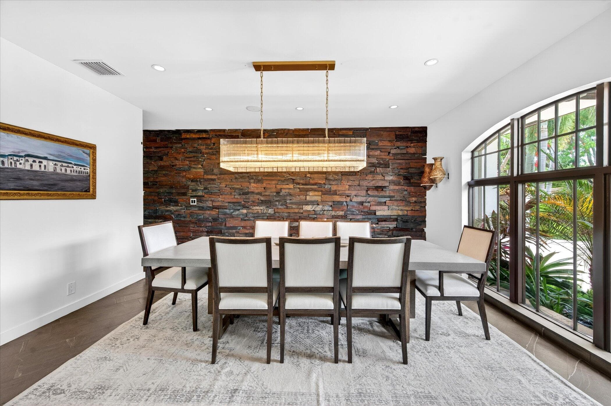 2740 NE 17th Street, Fort Lauderdale, FL 33305 — photo 19 of 86