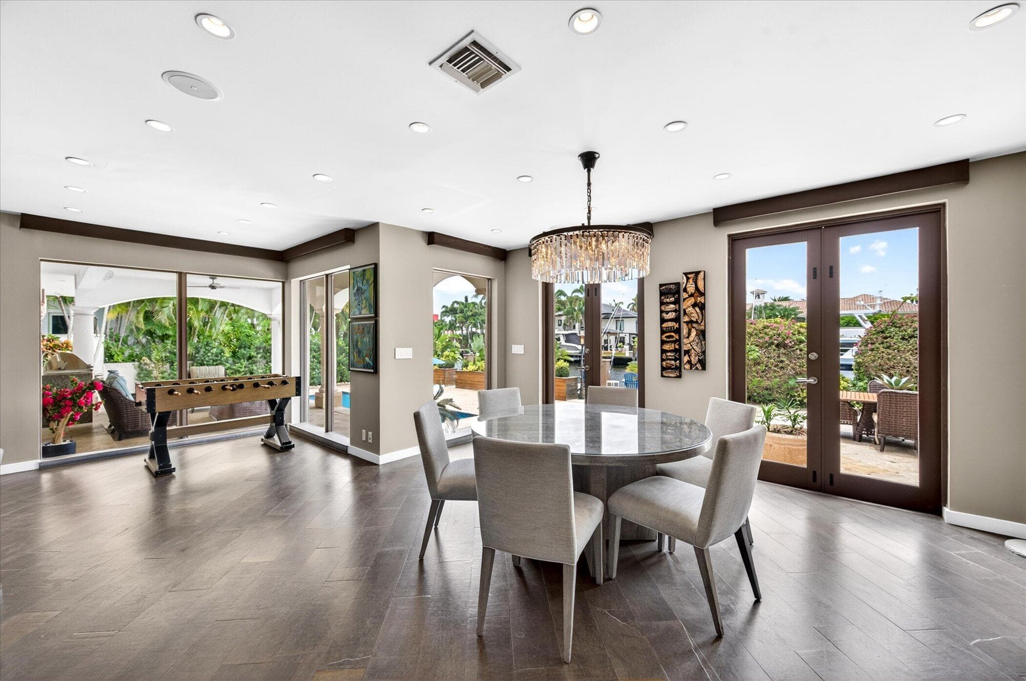2740 NE 17th Street, Fort Lauderdale, FL 33305 — photo 29 of 86