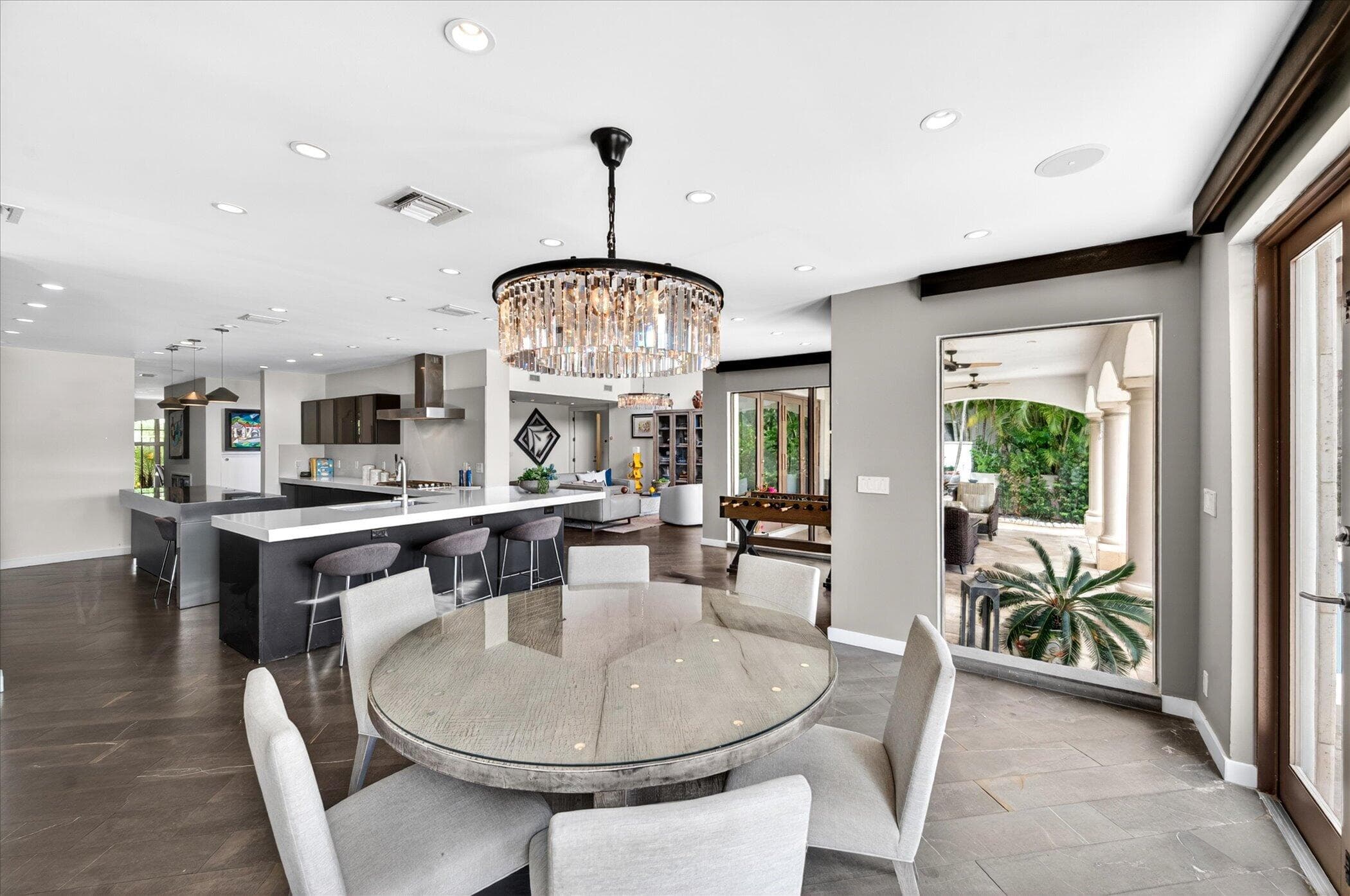 2740 NE 17th Street, Fort Lauderdale, FL 33305 — photo 30 of 86