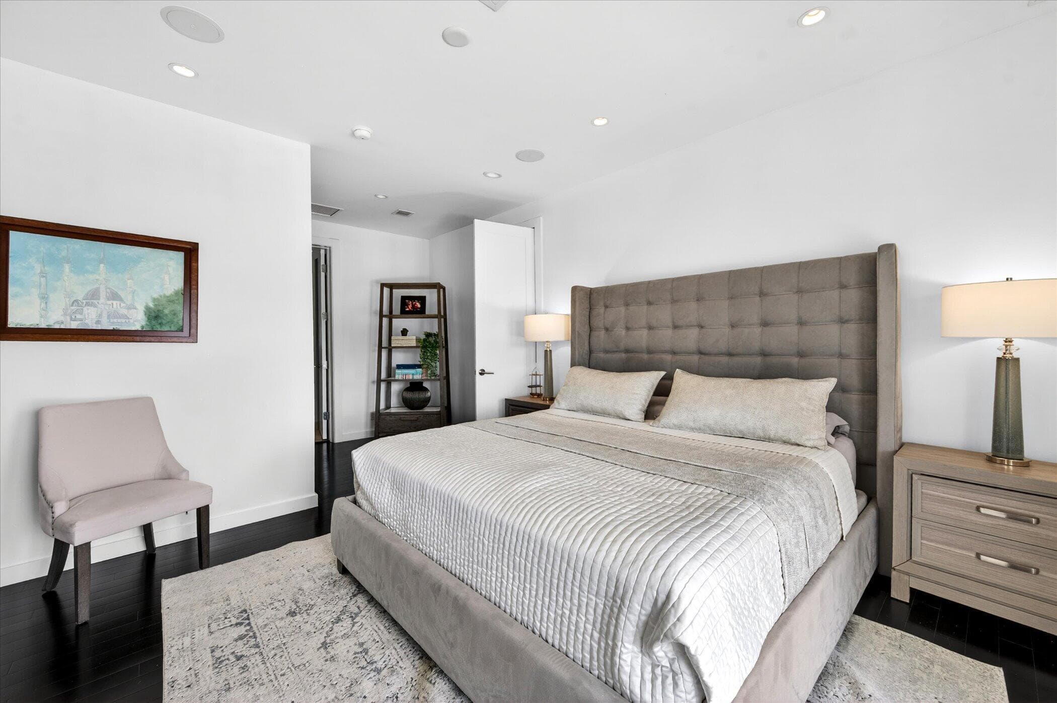2740 NE 17th Street, Fort Lauderdale, FL 33305 — photo 46 of 86
