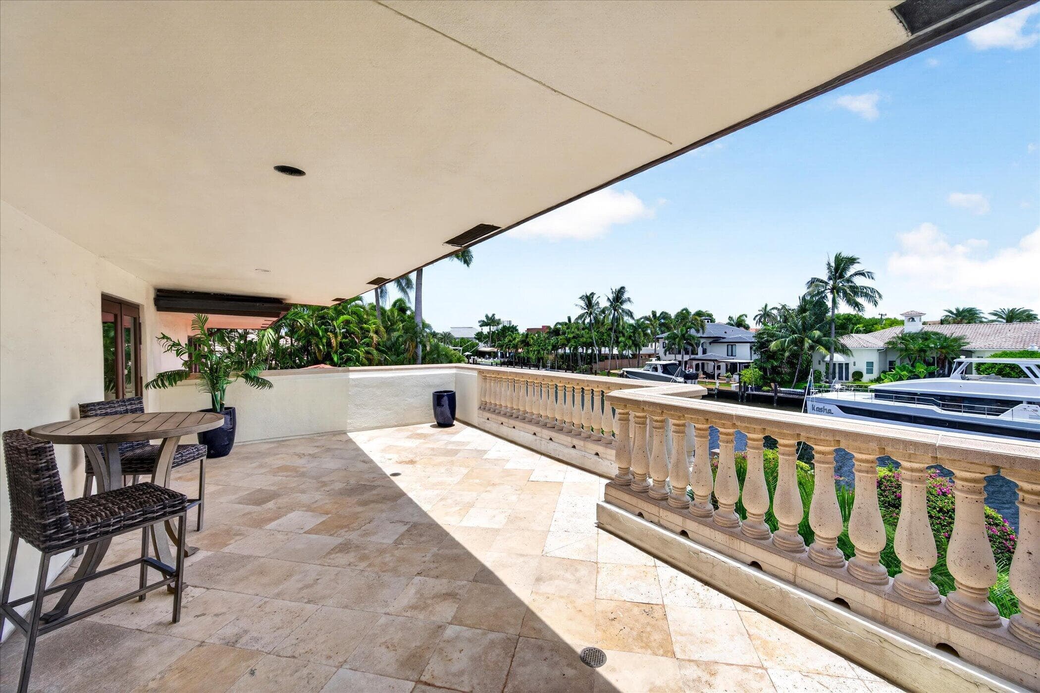 2740 NE 17th Street, Fort Lauderdale, FL 33305 — photo 47 of 86