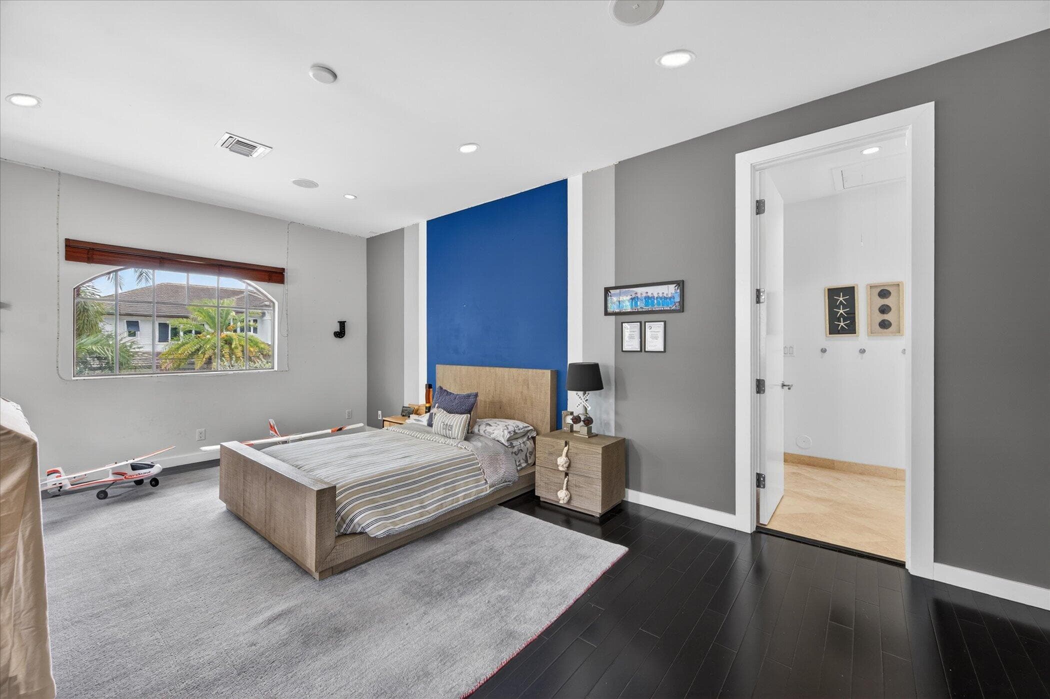 2740 NE 17th Street, Fort Lauderdale, FL 33305 — photo 57 of 86