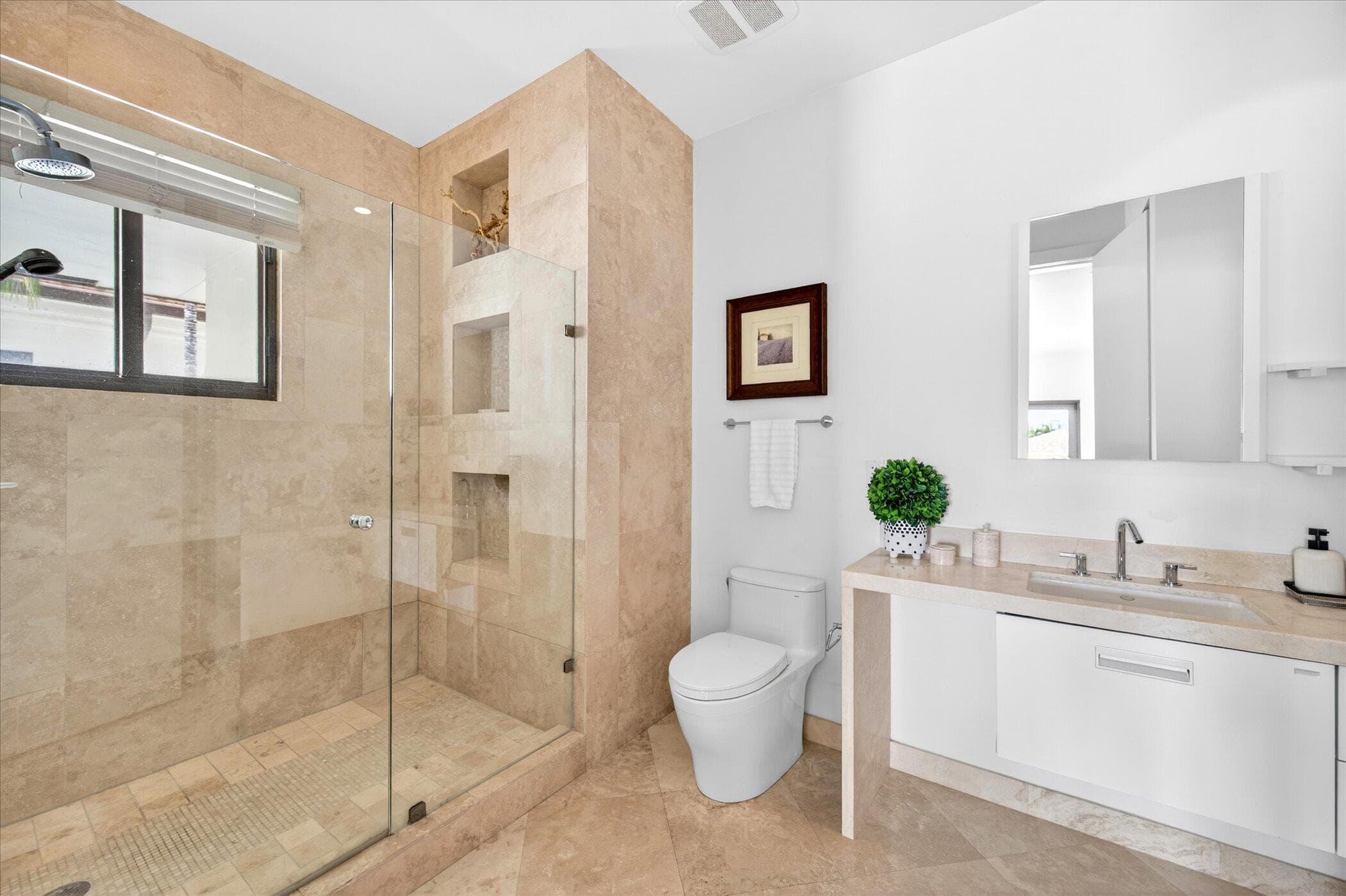 2740 NE 17th Street, Fort Lauderdale, FL 33305 — photo 60 of 86