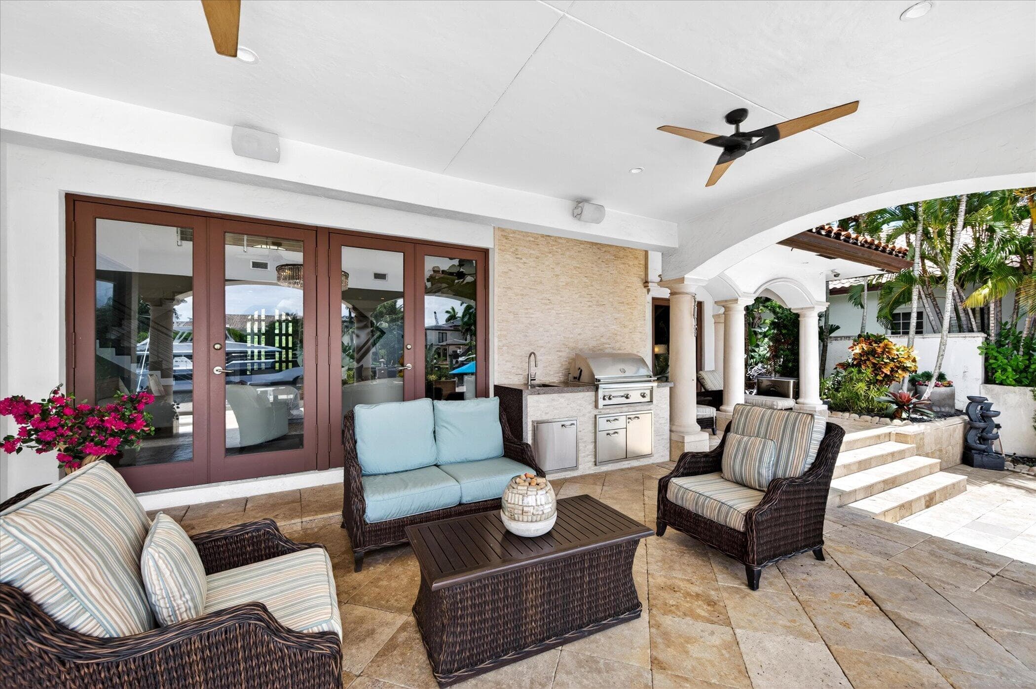 2740 NE 17th Street, Fort Lauderdale, FL 33305 — photo 70 of 86