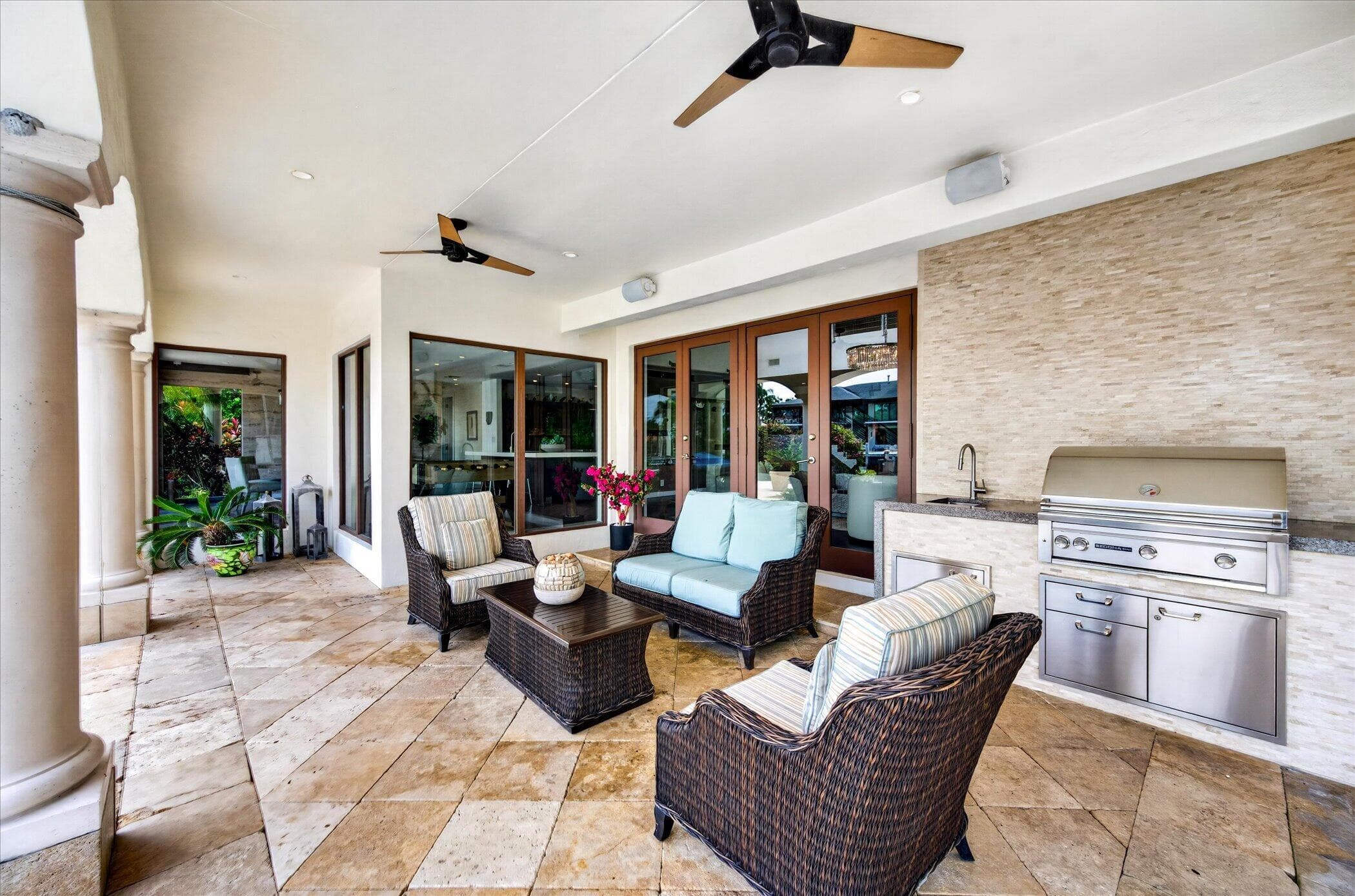 2740 NE 17th Street, Fort Lauderdale, FL 33305 — photo 69 of 86